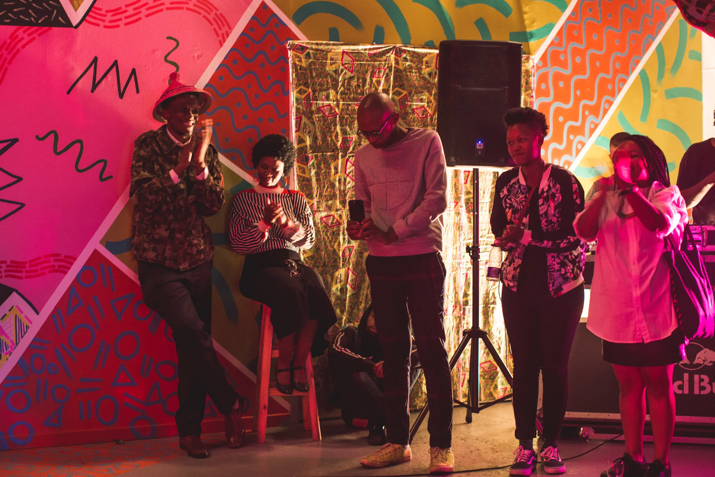 GemmaGarman - Pattern Nation-48.jpg