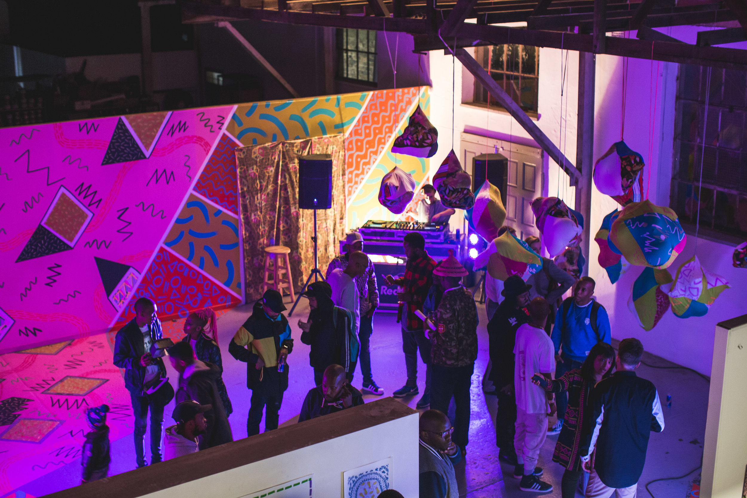 GemmaGarman - Pattern Nation-53.jpg