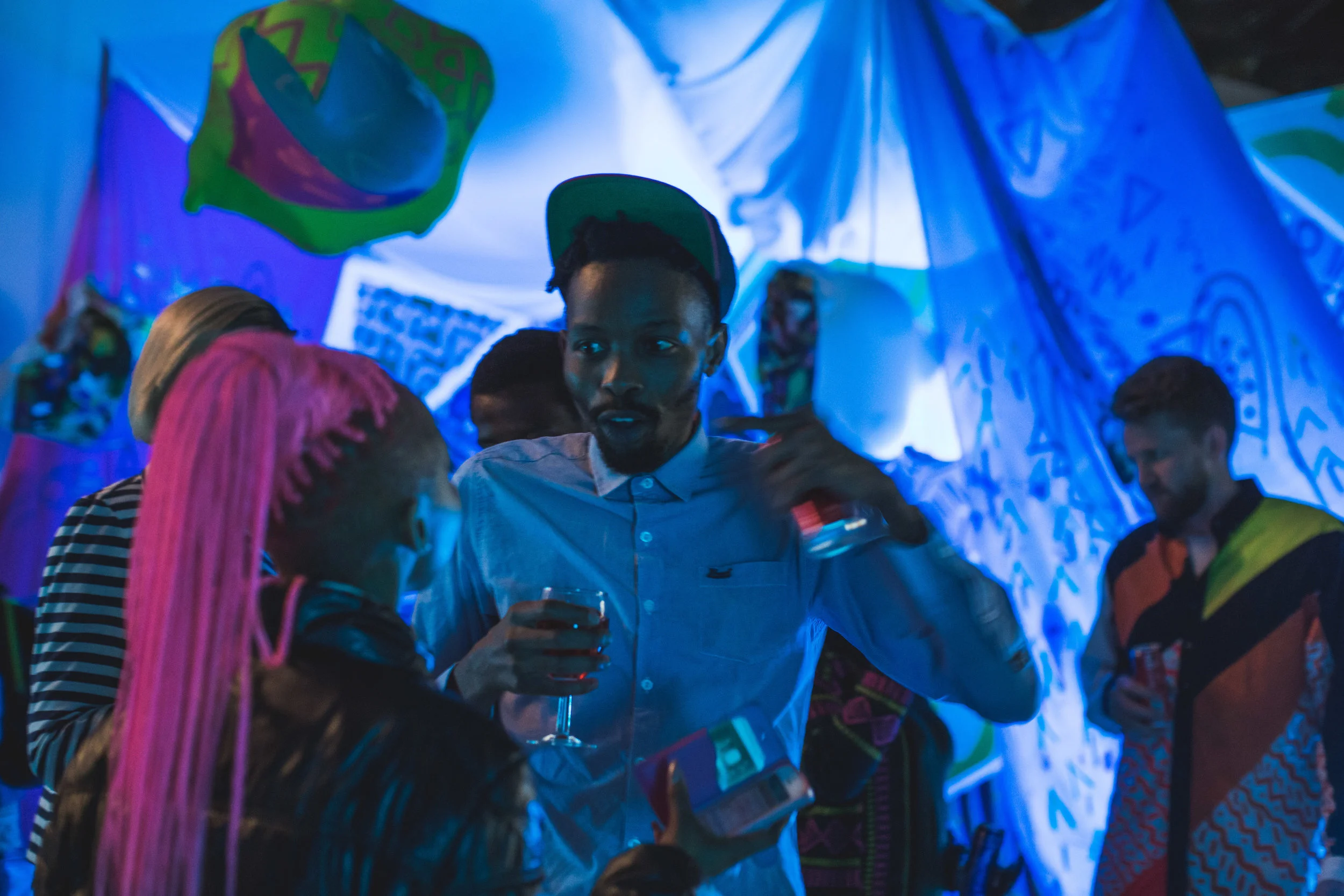 GemmaGarman - Pattern Nation-51.jpg