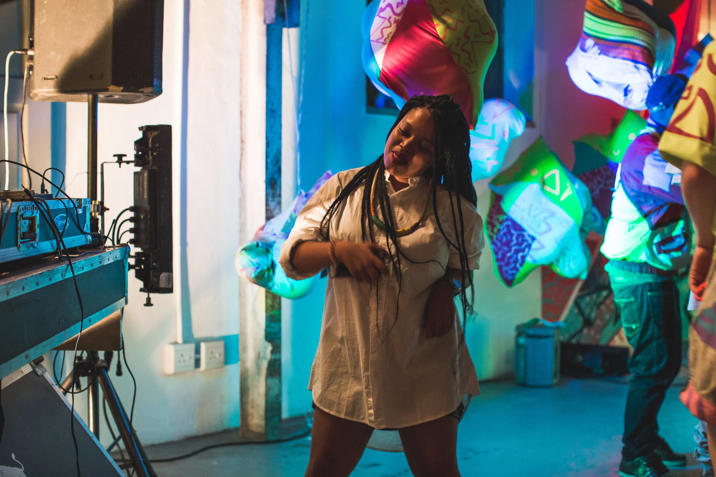 GemmaGarman - Pattern Nation-66.jpg