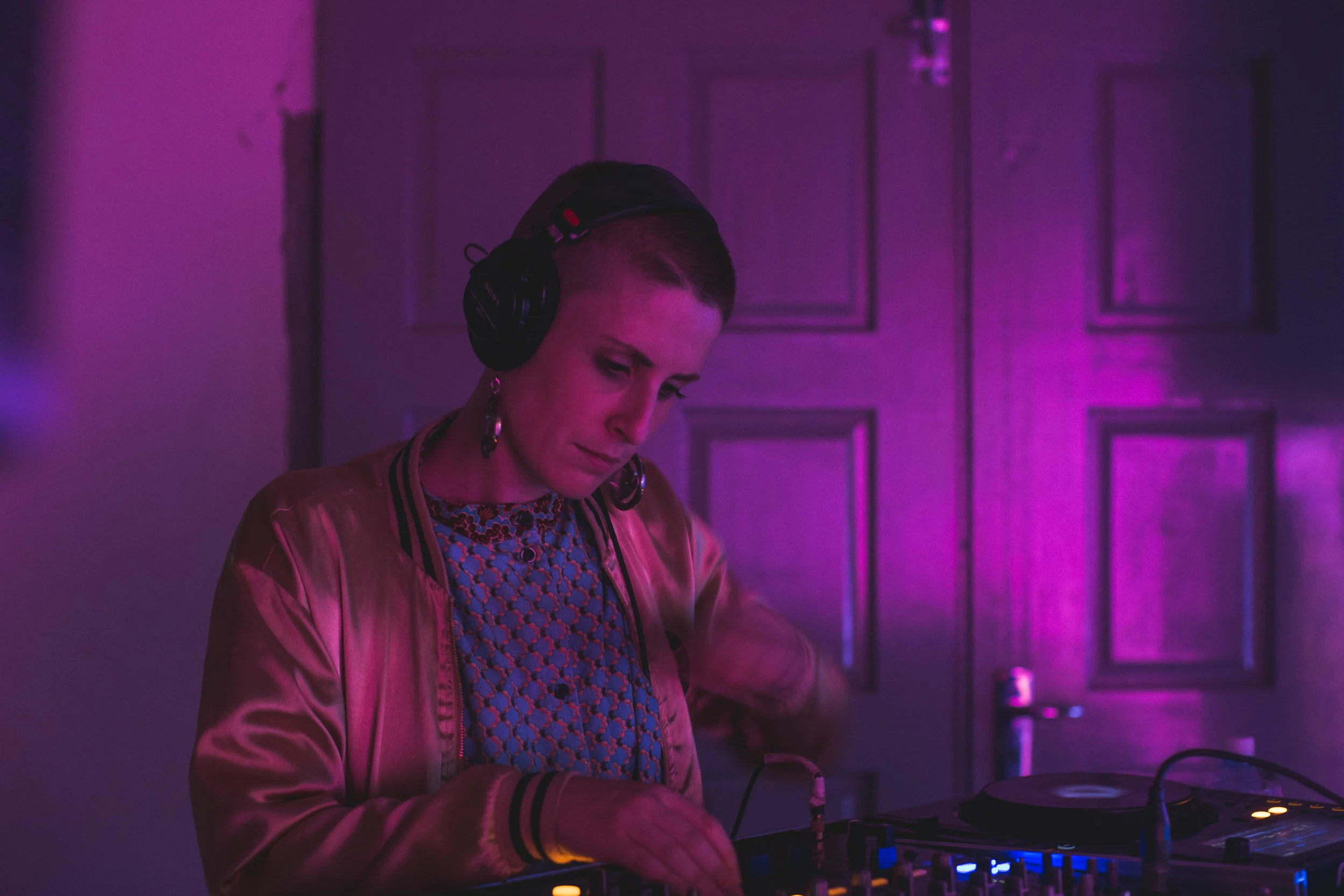 GemmaGarman - Pattern Nation-22.jpg