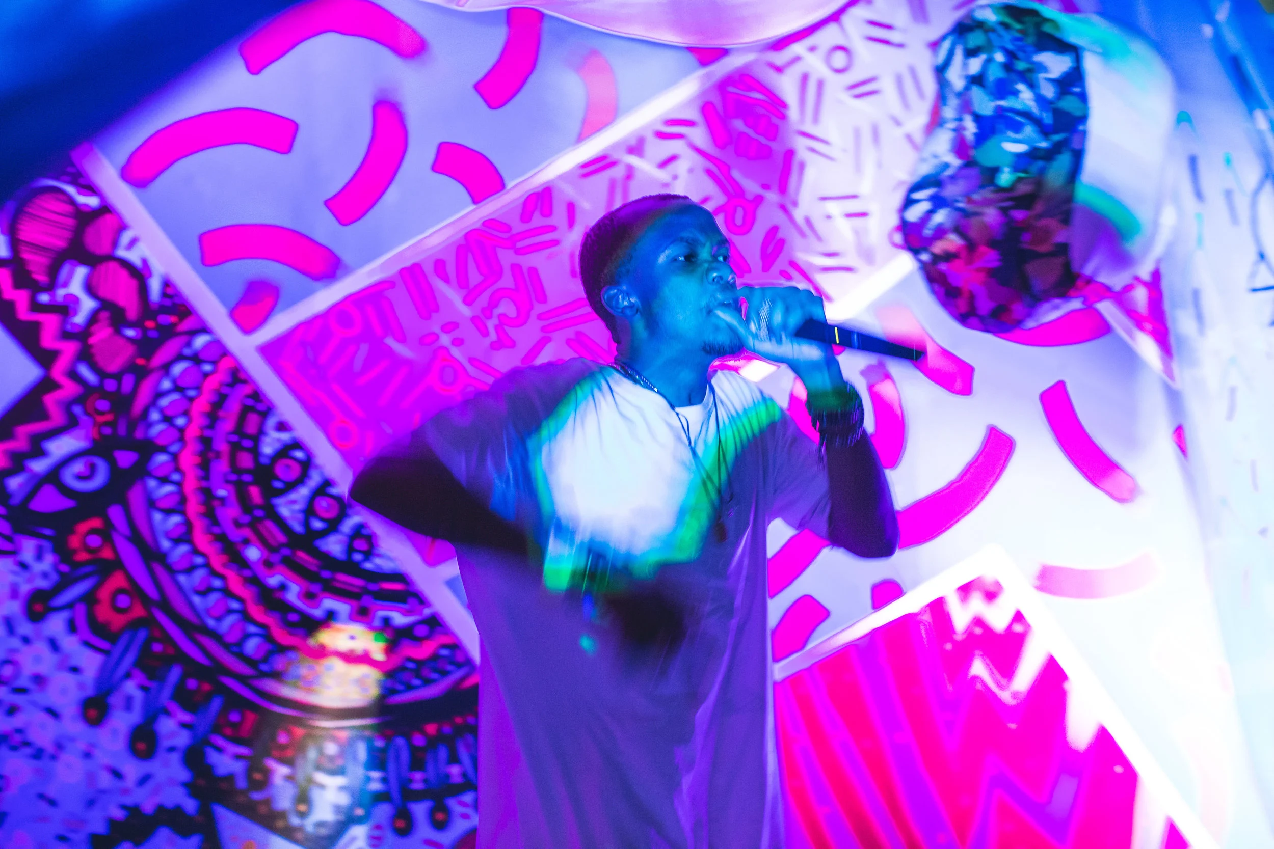 GemmaGarman - Pattern Nation-69.jpg