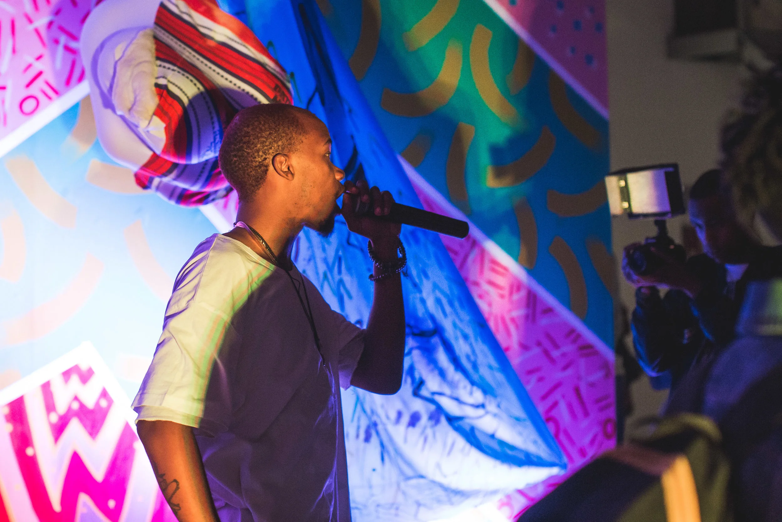 GemmaGarman - Pattern Nation-77.jpg