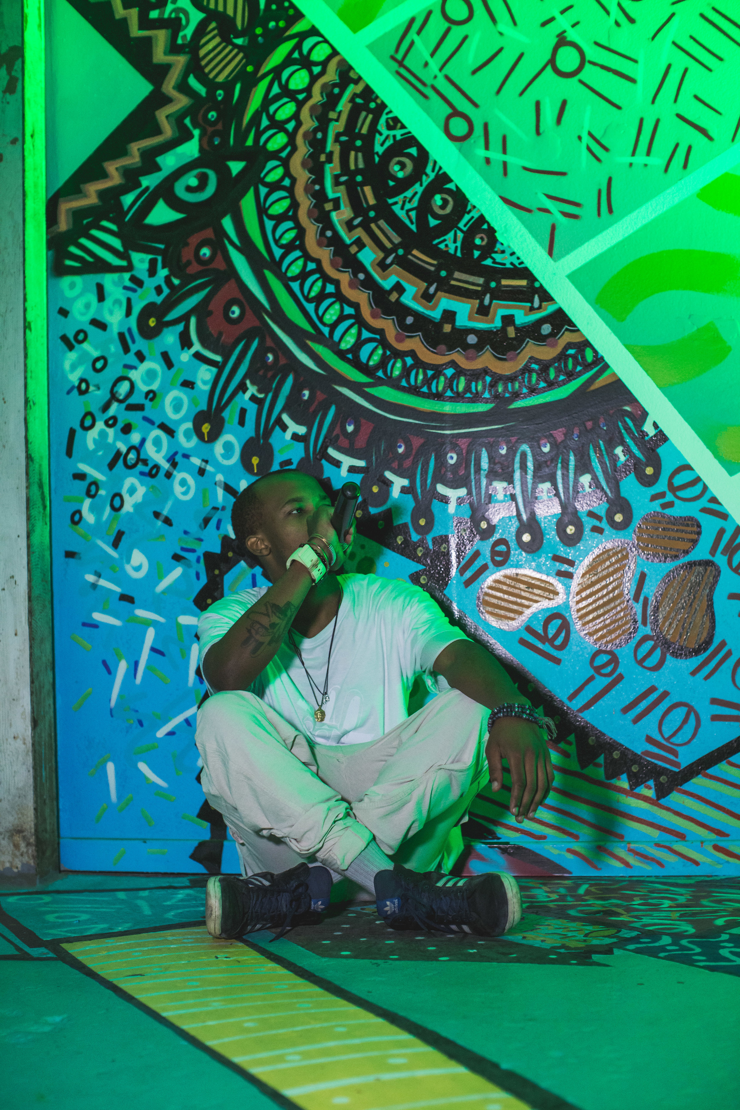 GemmaGarman - Pattern Nation-74.jpg