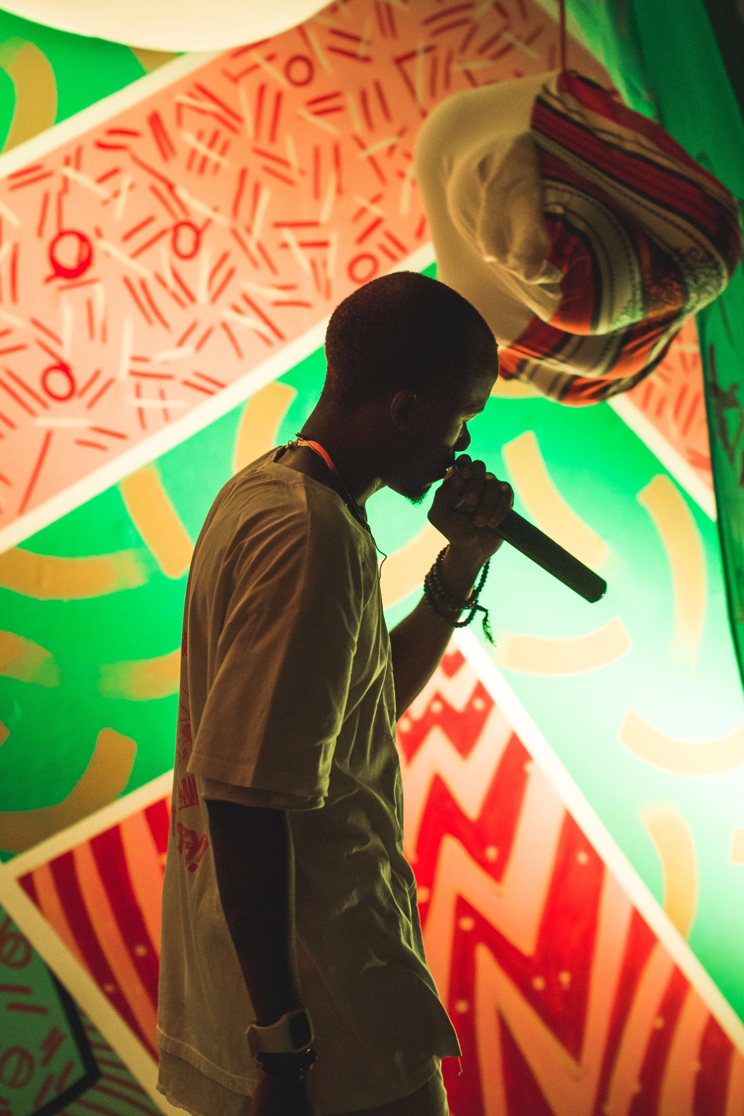 GemmaGarman - Pattern Nation-79.jpg