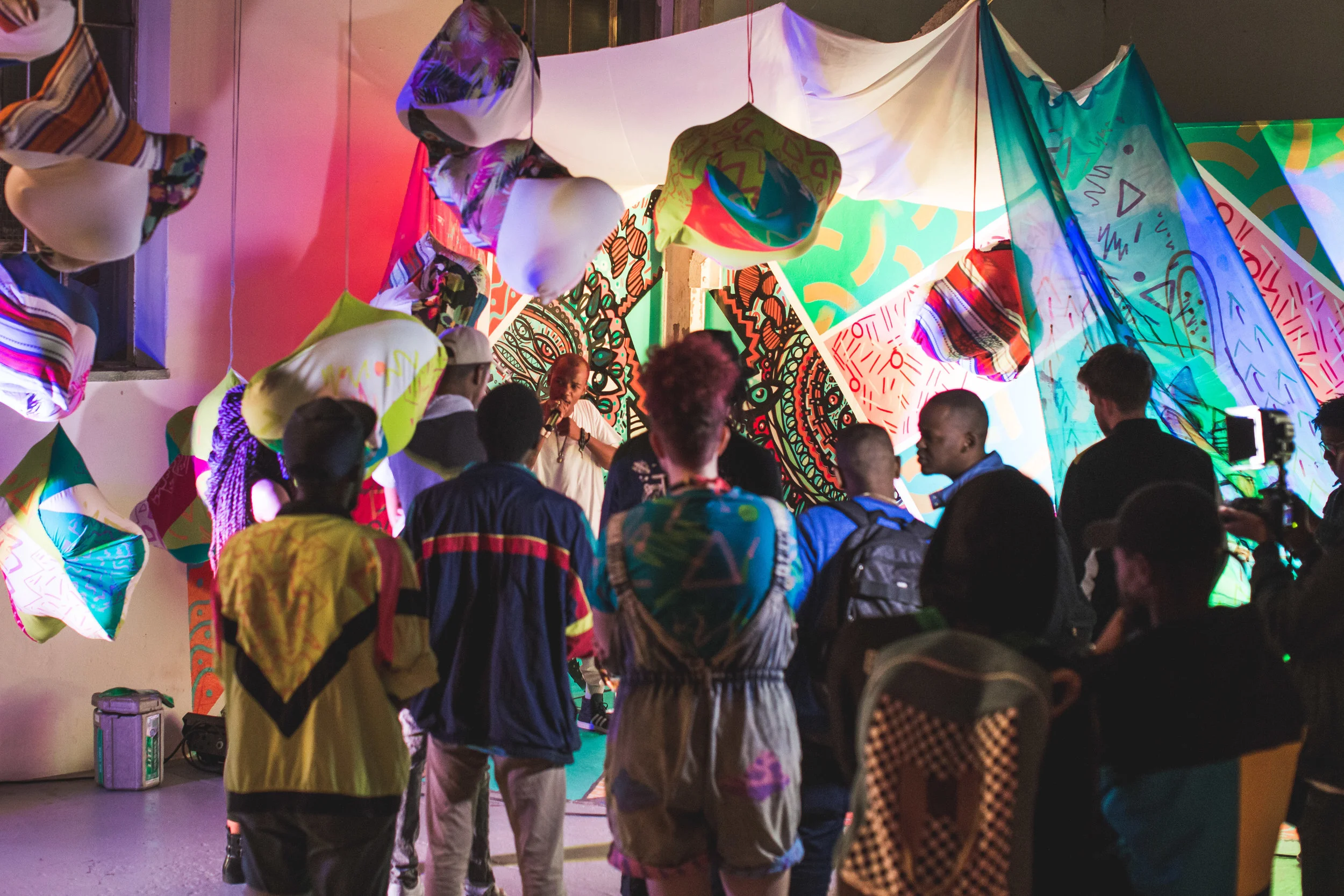 GemmaGarman - Pattern Nation-83.jpg