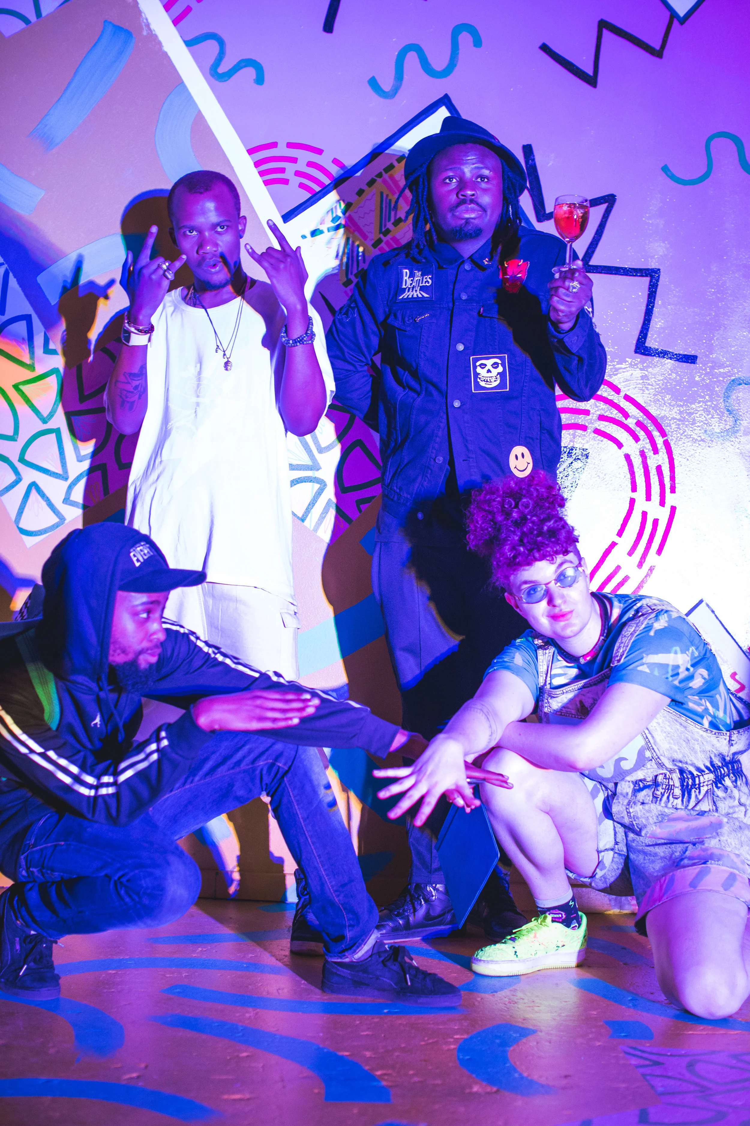 GemmaGarman - Pattern Nation-91.jpg