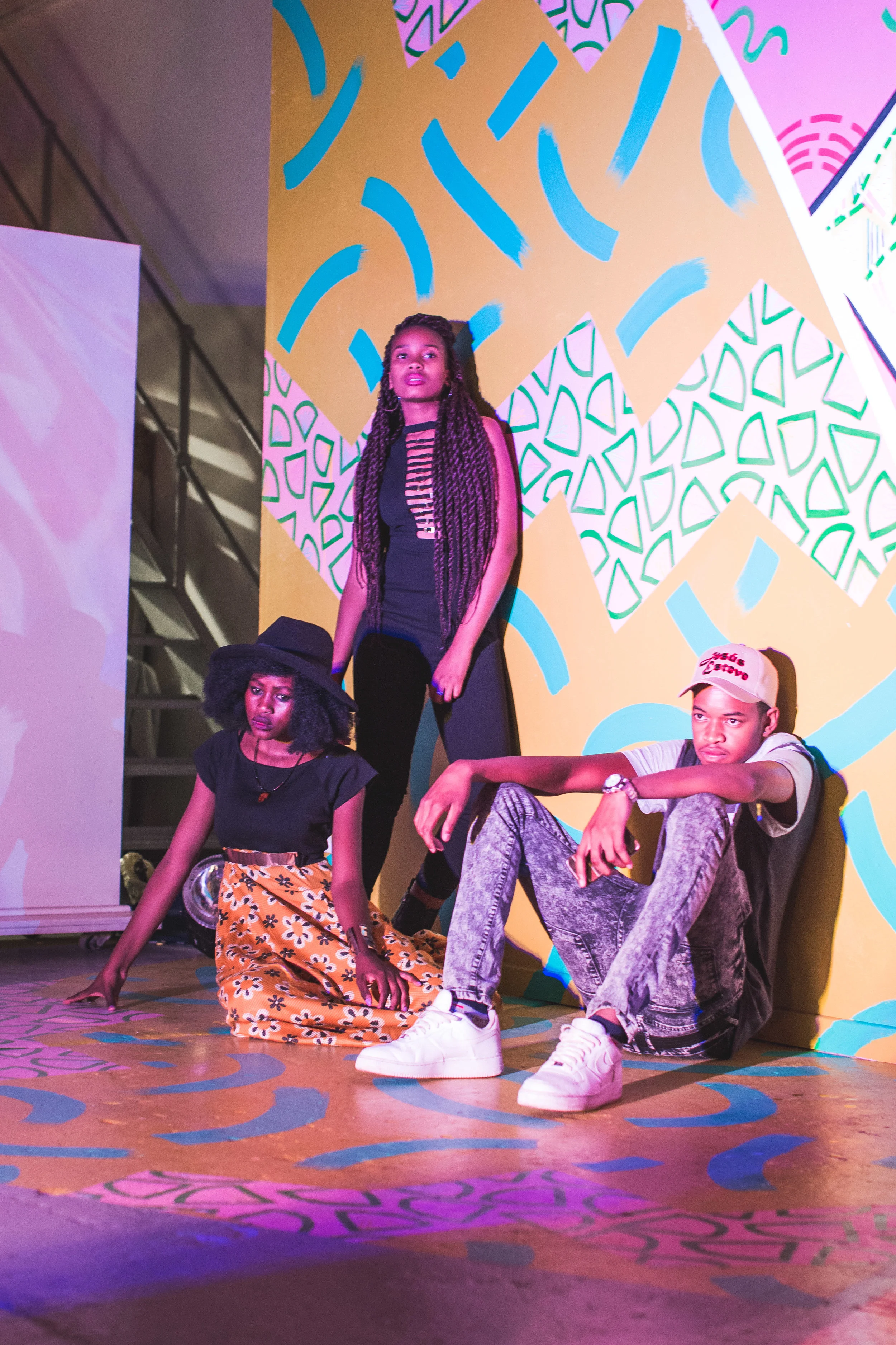 GemmaGarman - Pattern Nation-95.jpg