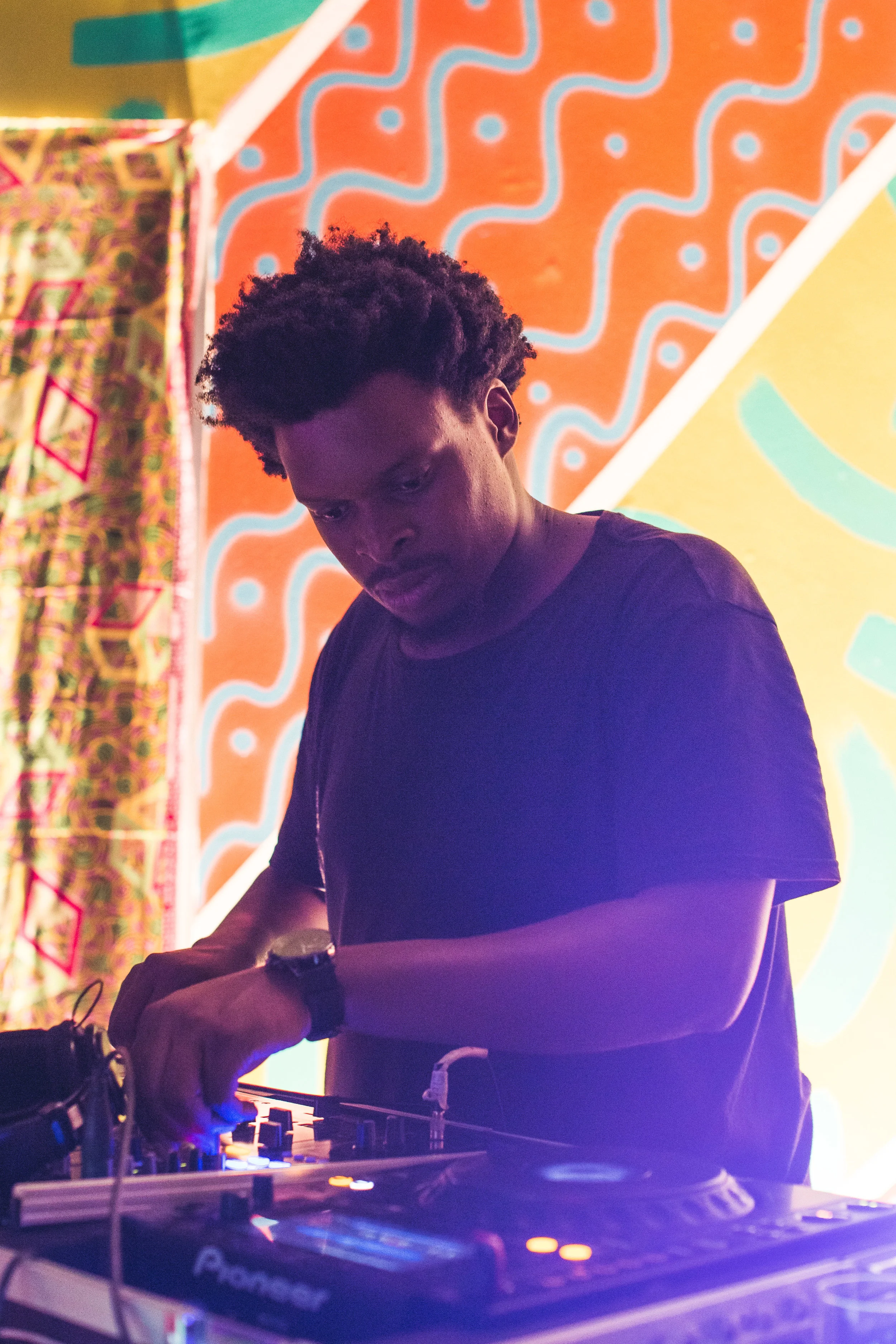 GemmaGarman - Pattern Nation-96.jpg