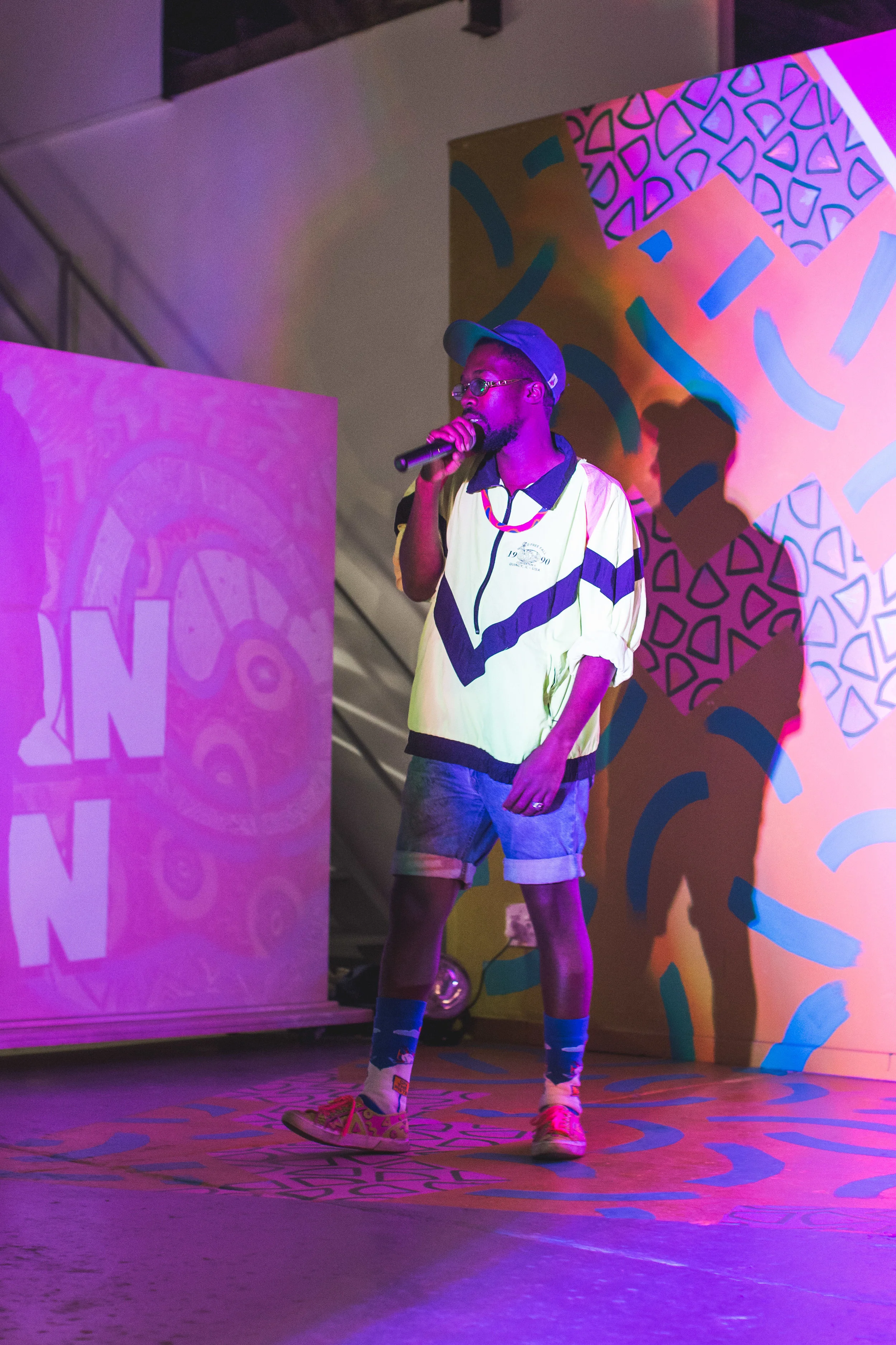 GemmaGarman - Pattern Nation-100.jpg