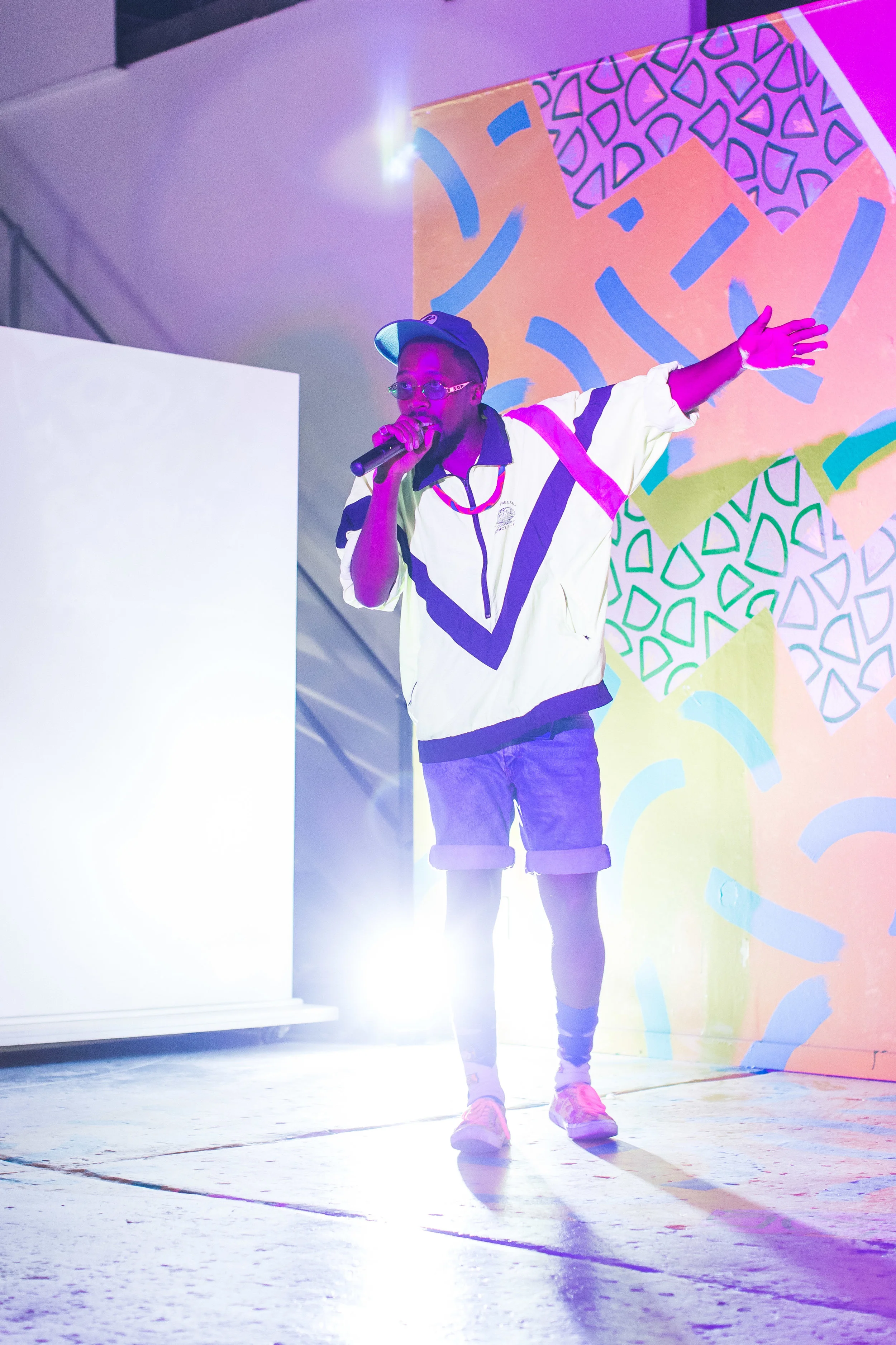 GemmaGarman - Pattern Nation-102.jpg