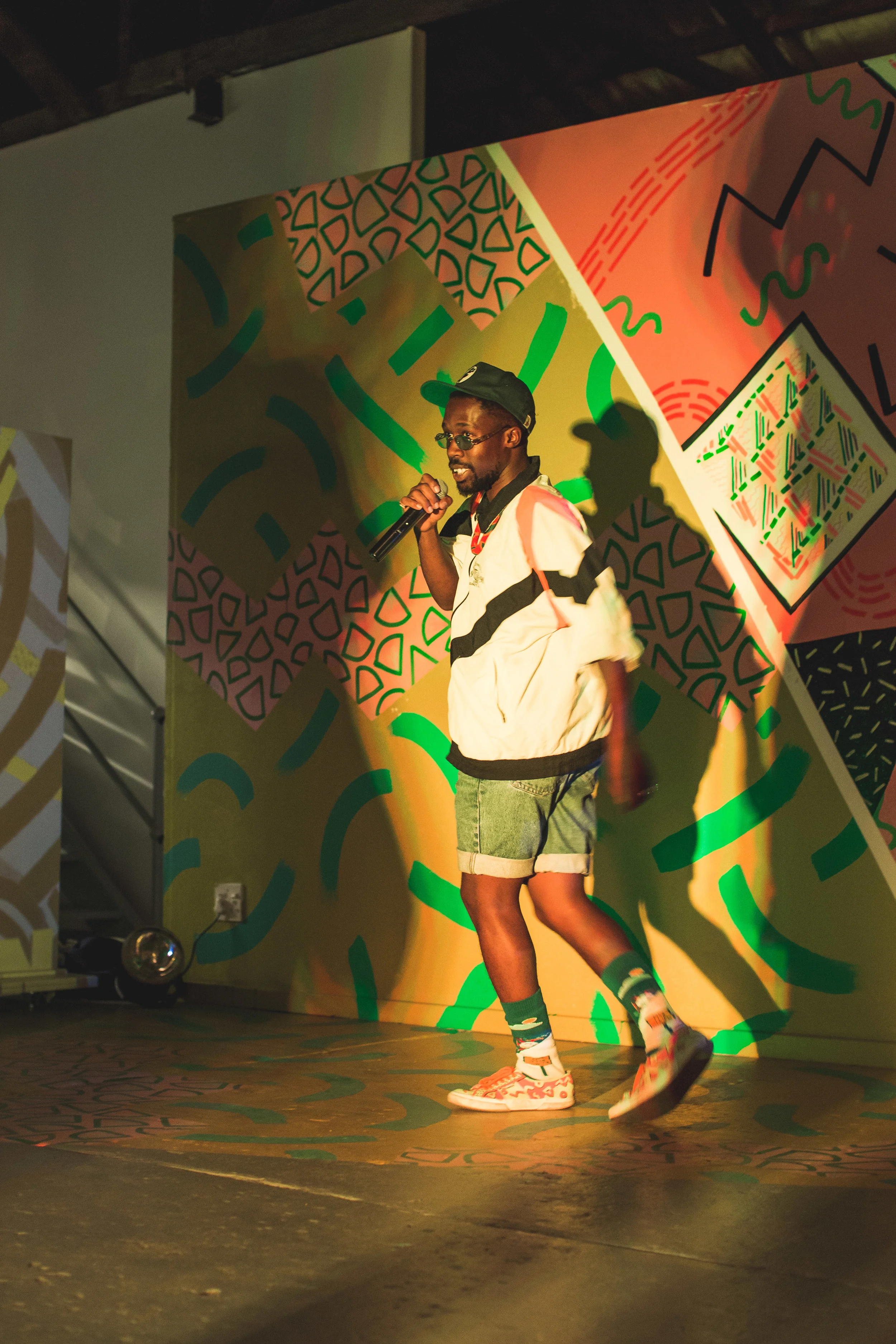 GemmaGarman - Pattern Nation-104.jpg