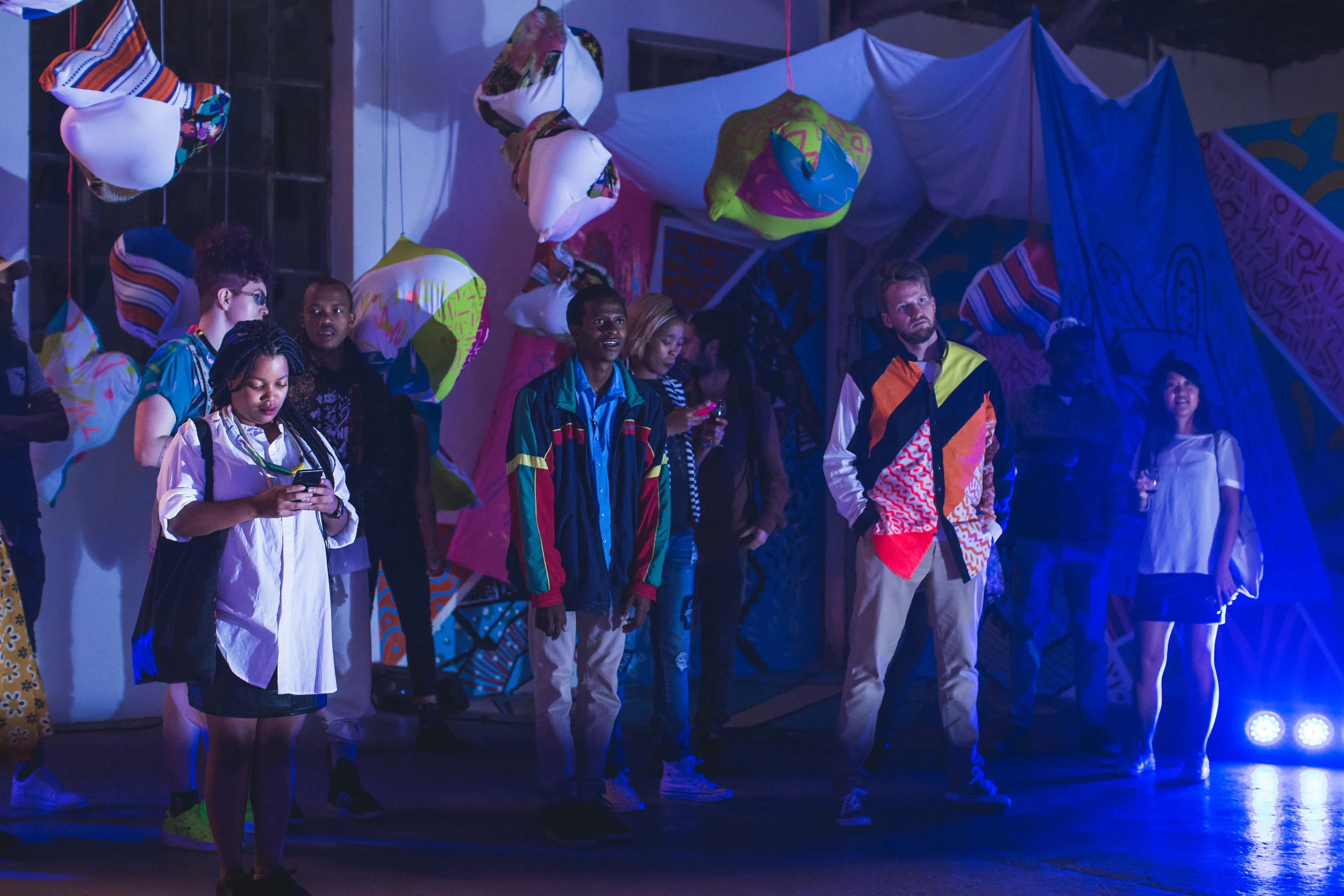 GemmaGarman - Pattern Nation-106.jpg