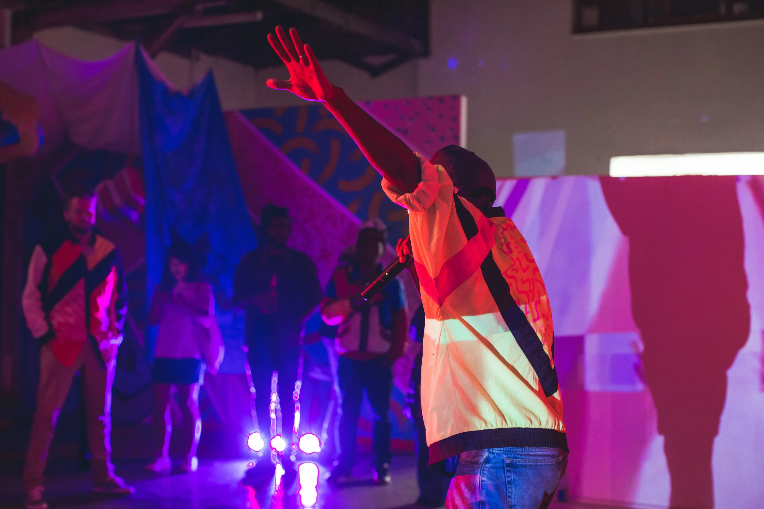 GemmaGarman - Pattern Nation-109.jpg