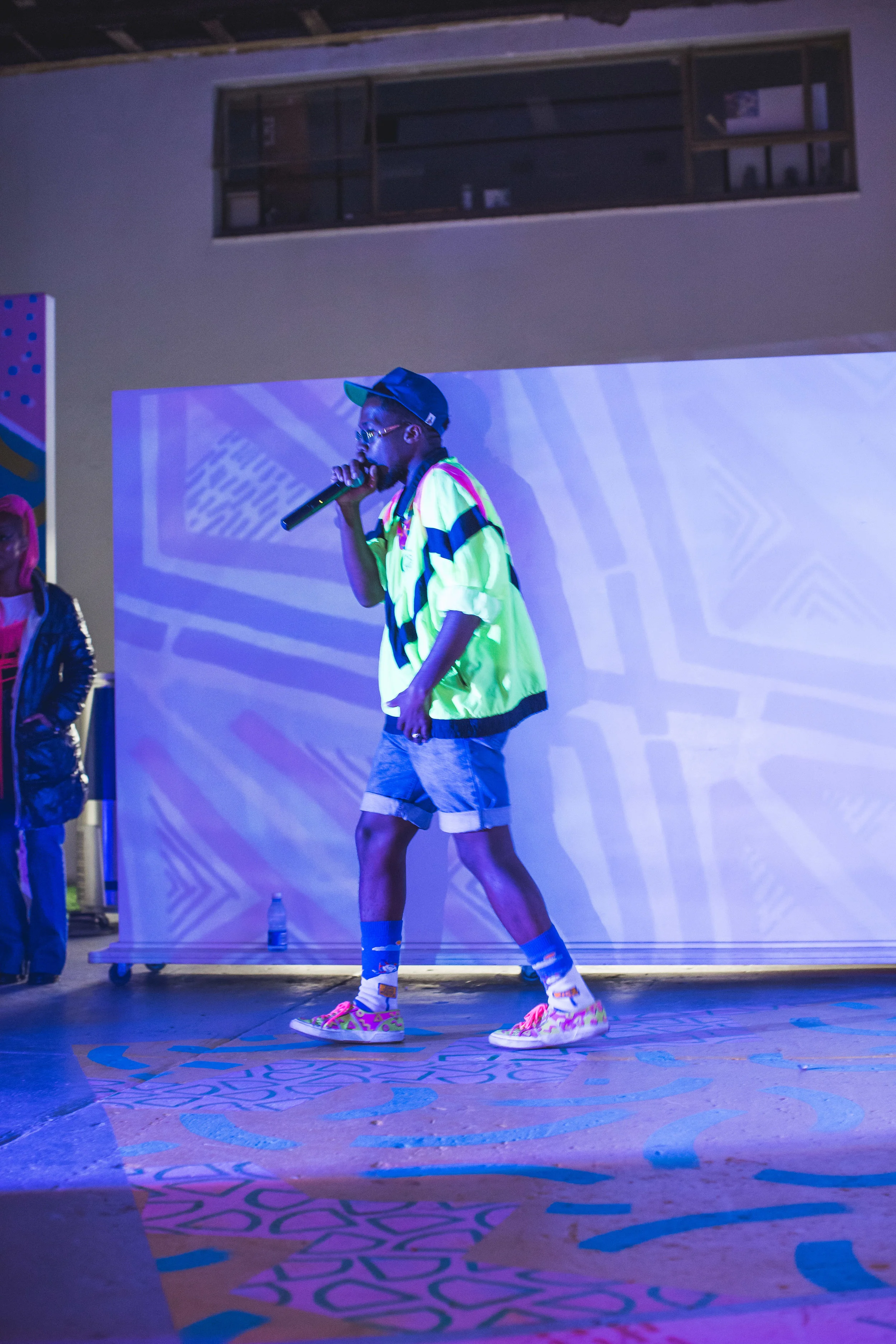 GemmaGarman - Pattern Nation-113.jpg