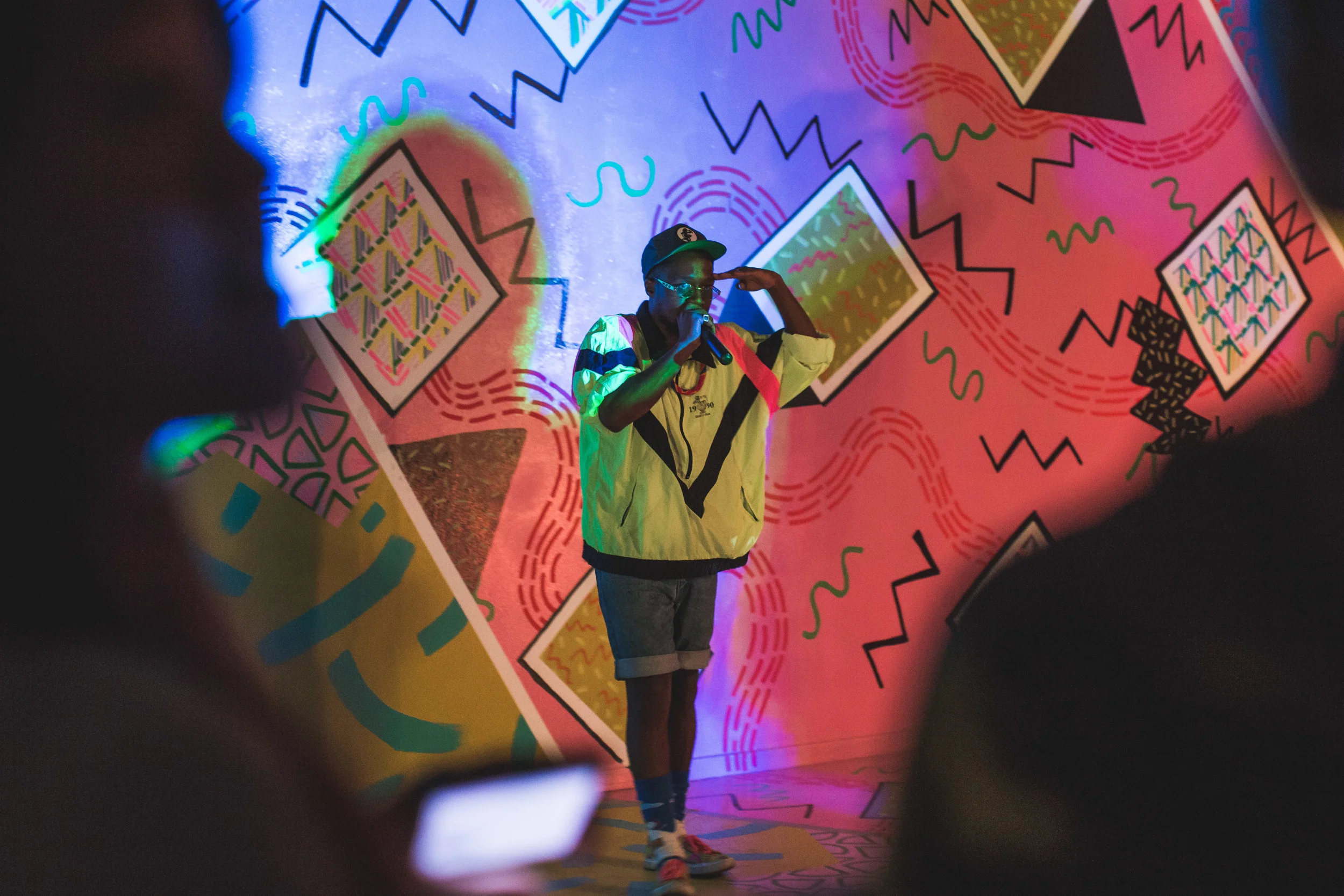 GemmaGarman - Pattern Nation-116.jpg