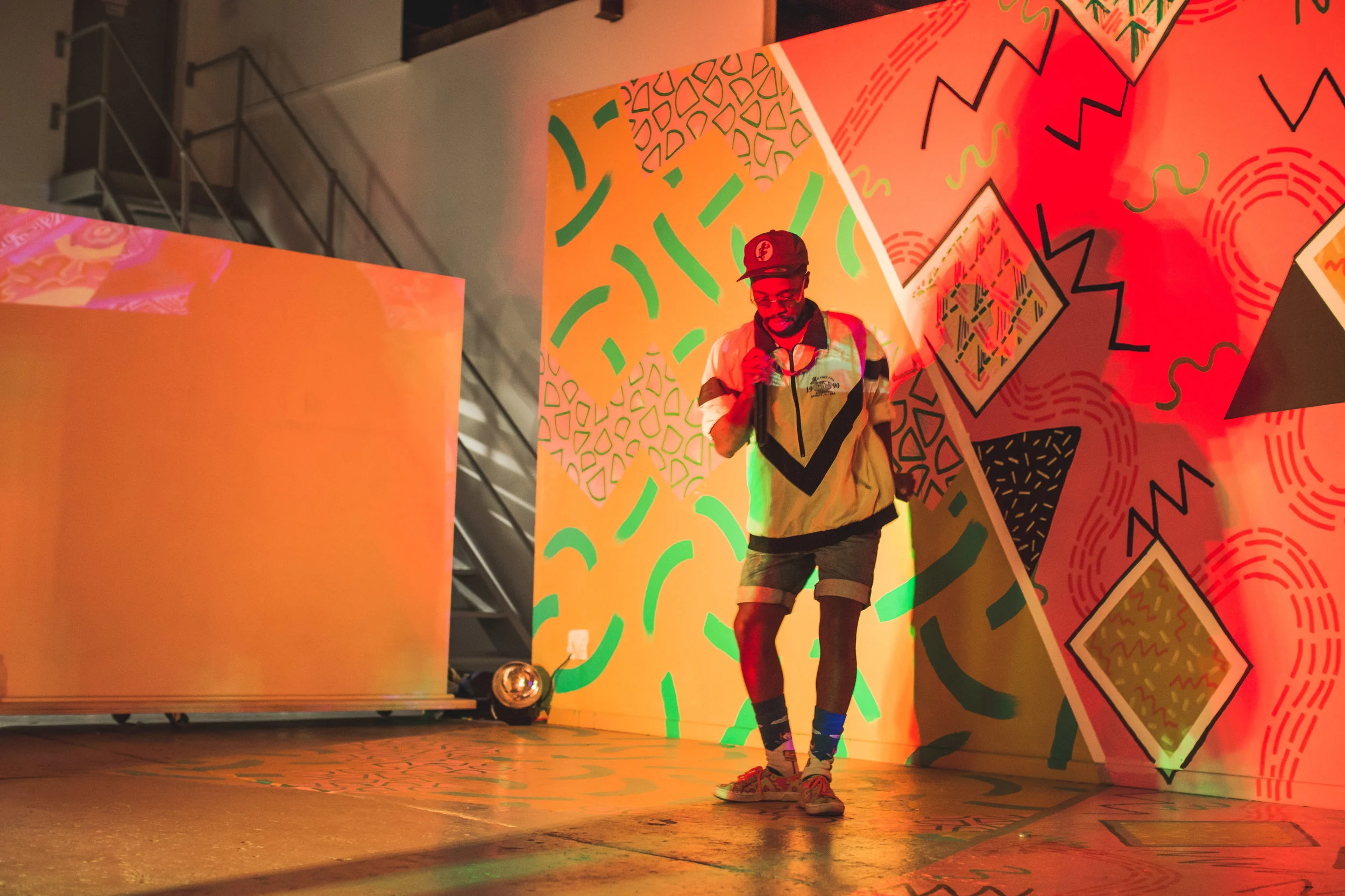 GemmaGarman - Pattern Nation-120.jpg