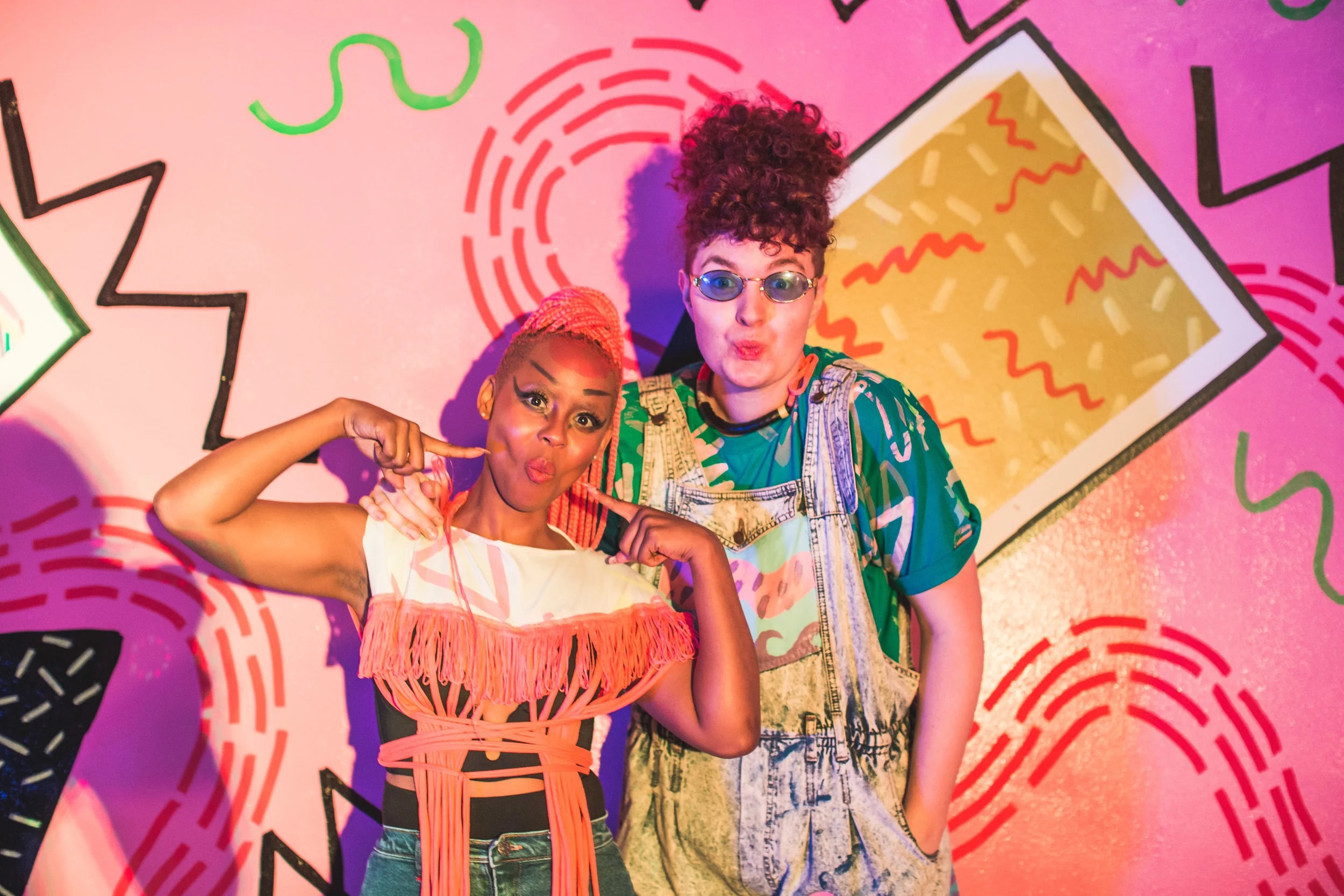 GemmaGarman - Pattern Nation-130.jpg