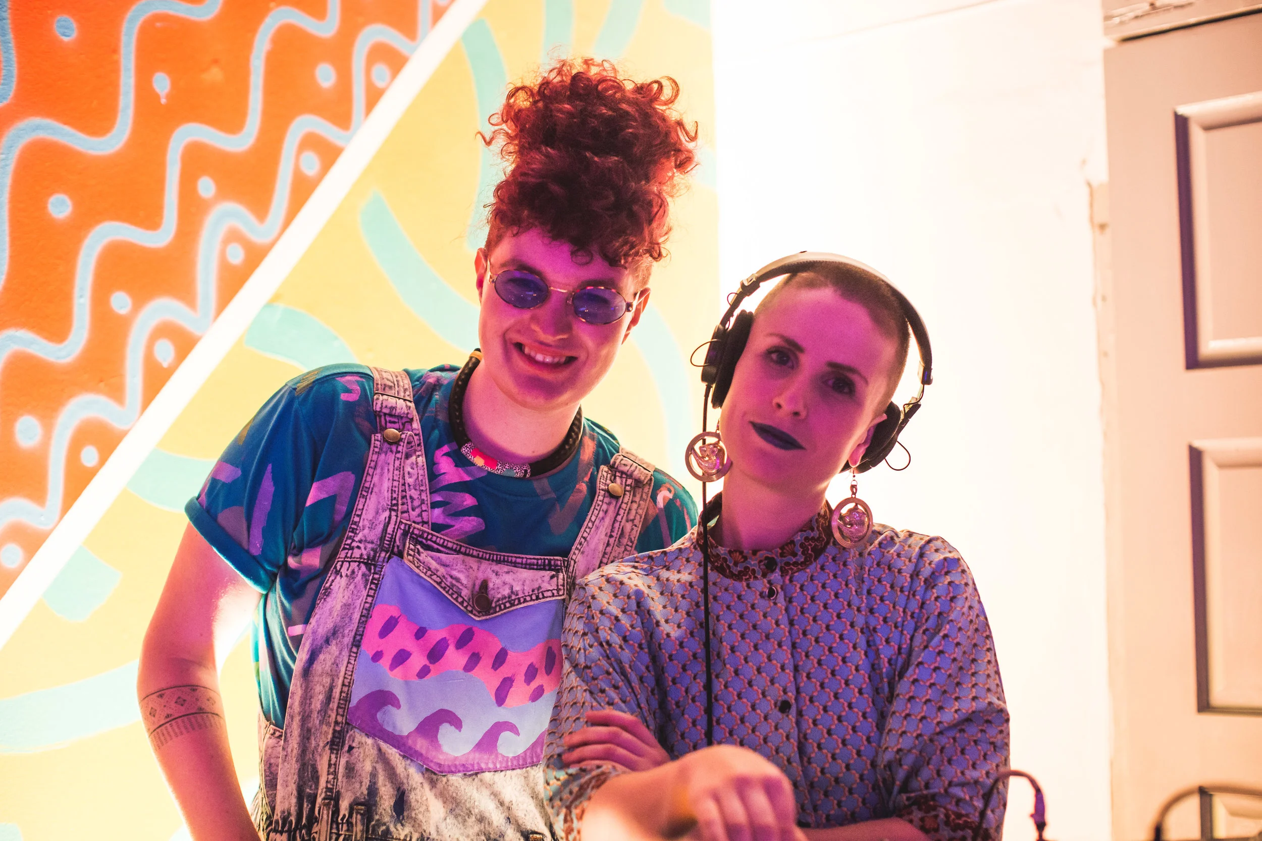 GemmaGarman - Pattern Nation-140.jpg