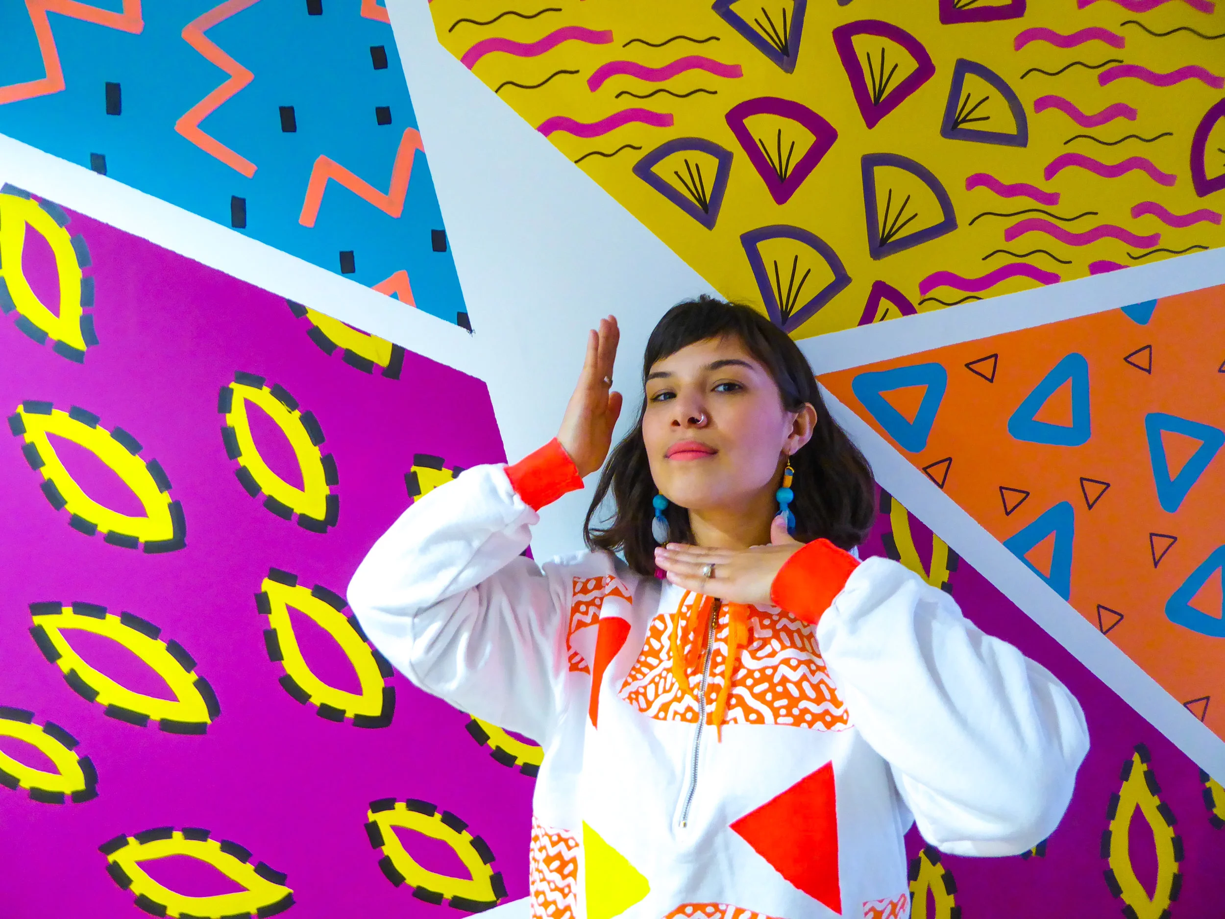 pegasus shoot-13.jpg