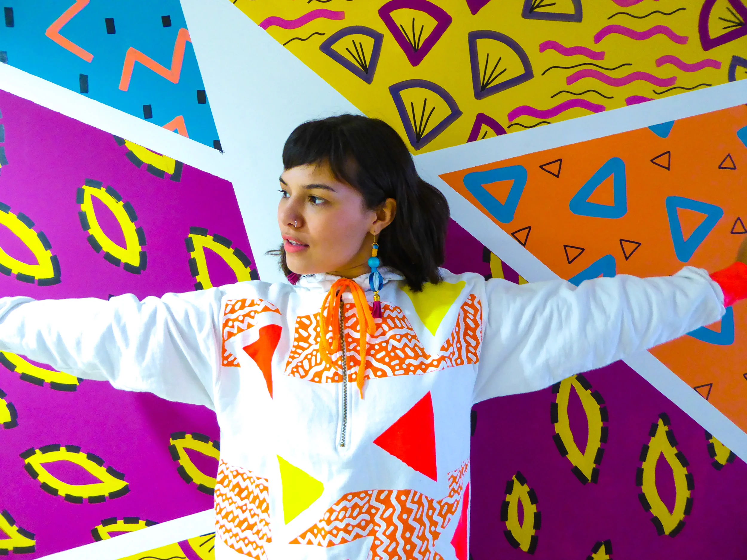 pegasus shoot-16.jpg