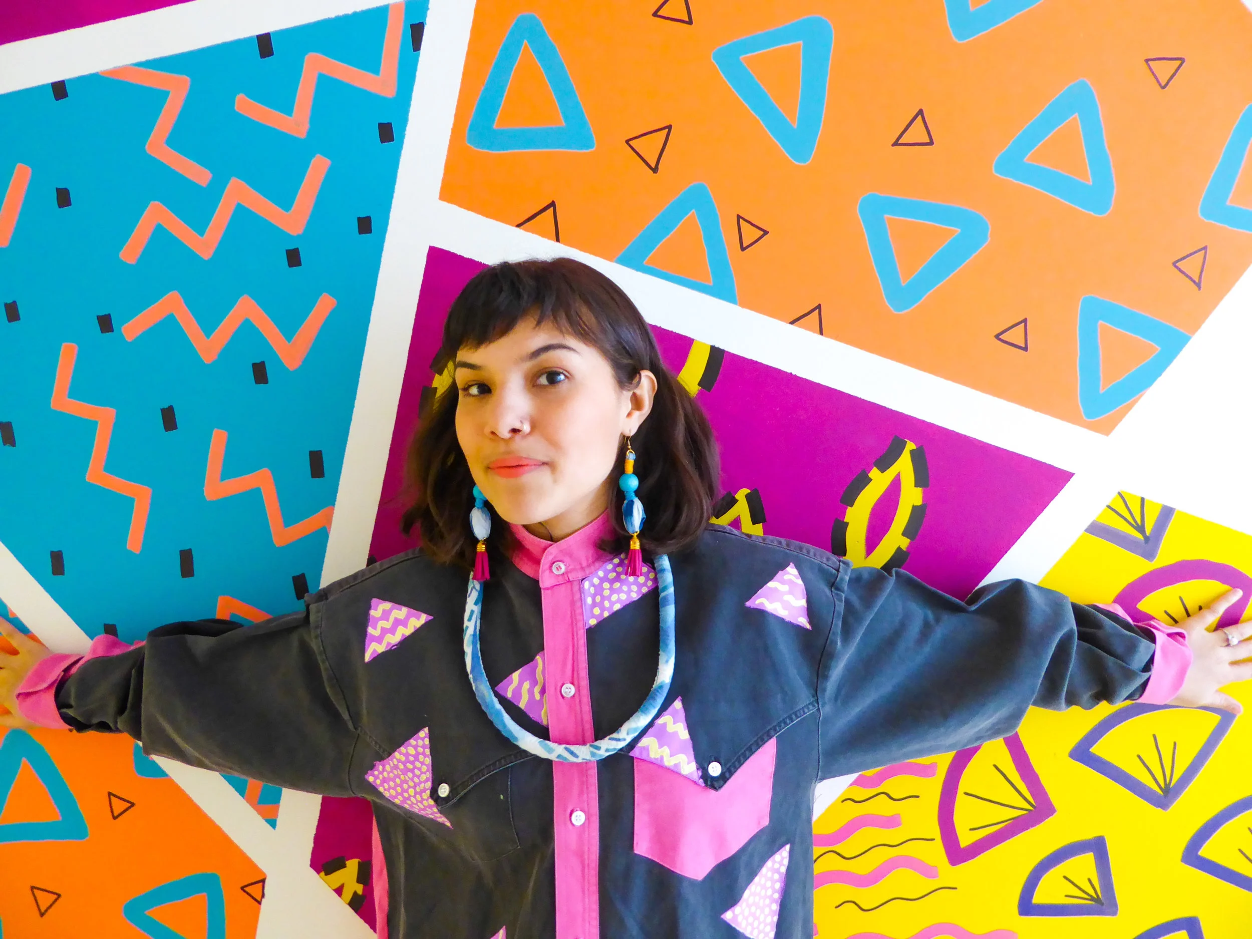 pegasus shoot-17.jpg