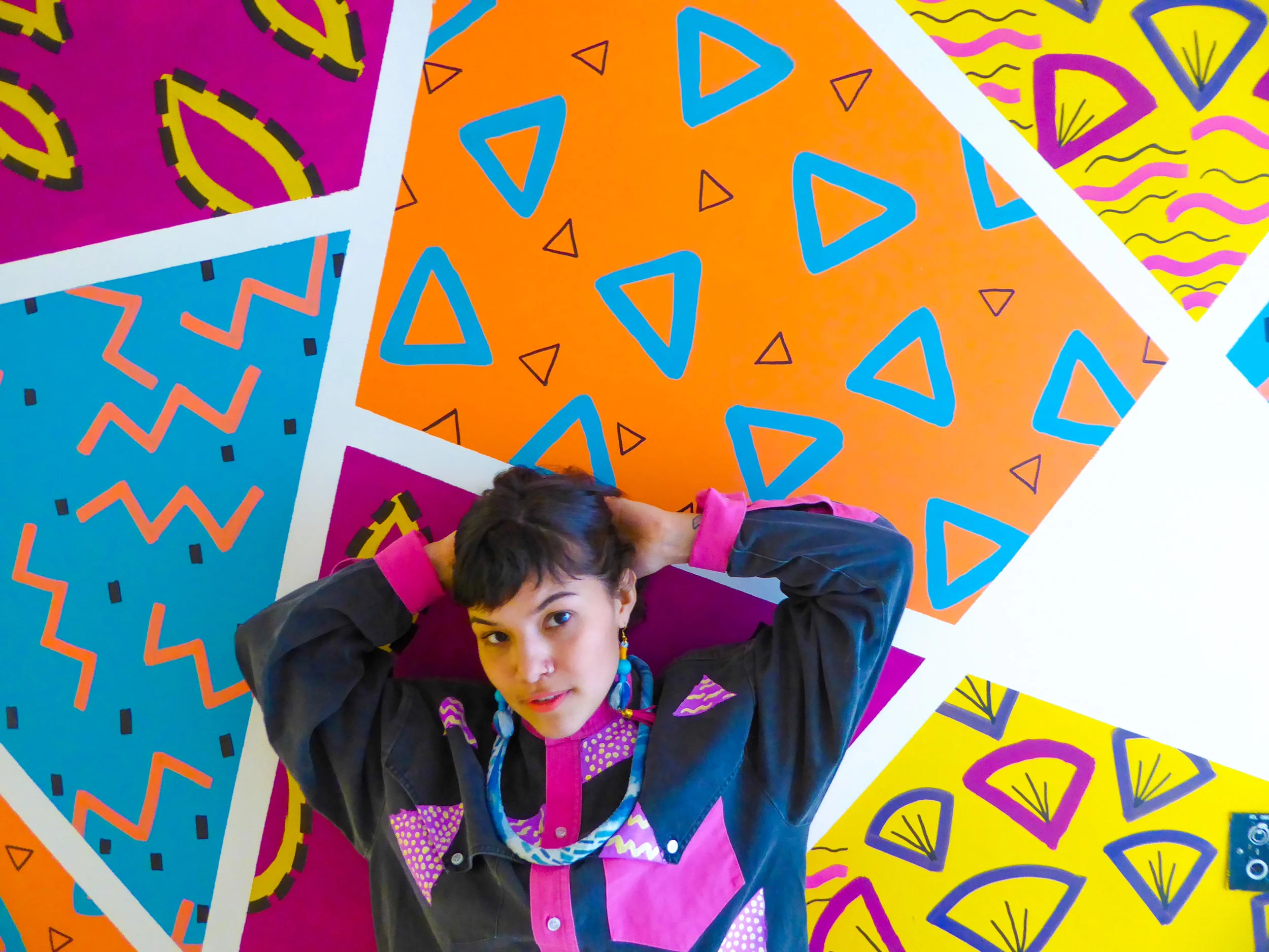 pegasus shoot-18.jpg