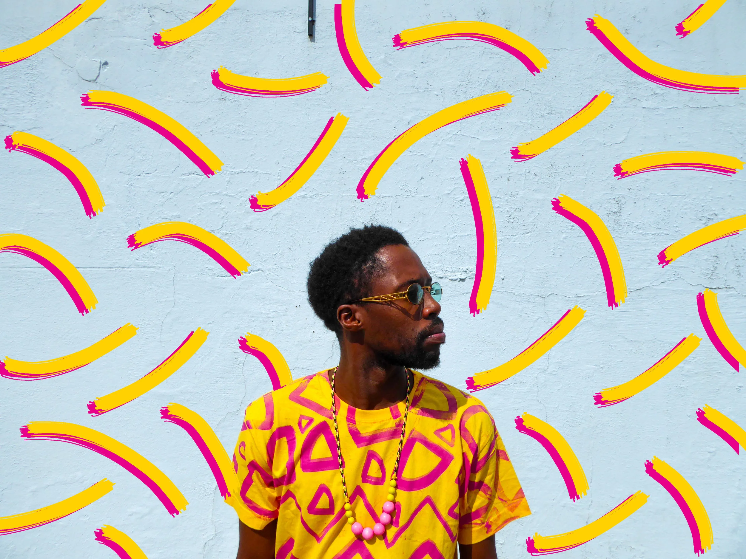 costa shoot-2edit.jpg