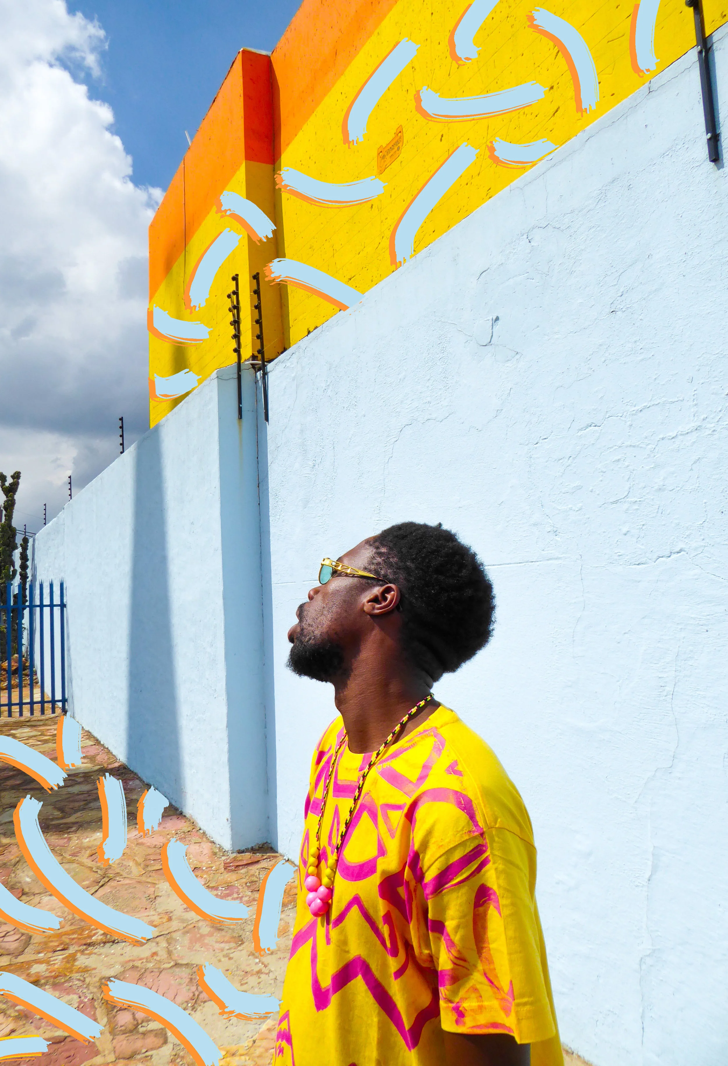 costa shoot-3 edit.jpg