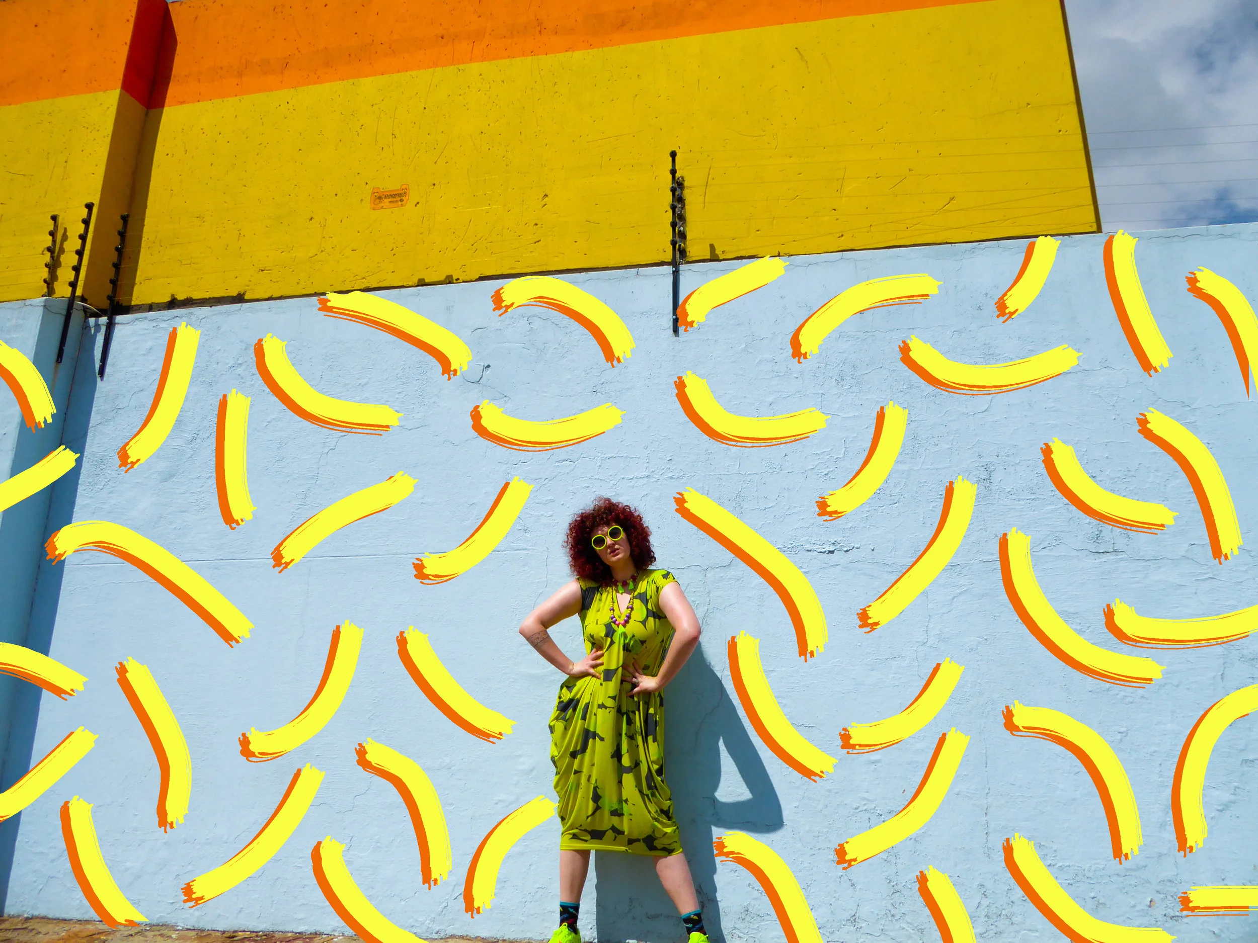 costa shoot-4 edit.jpg