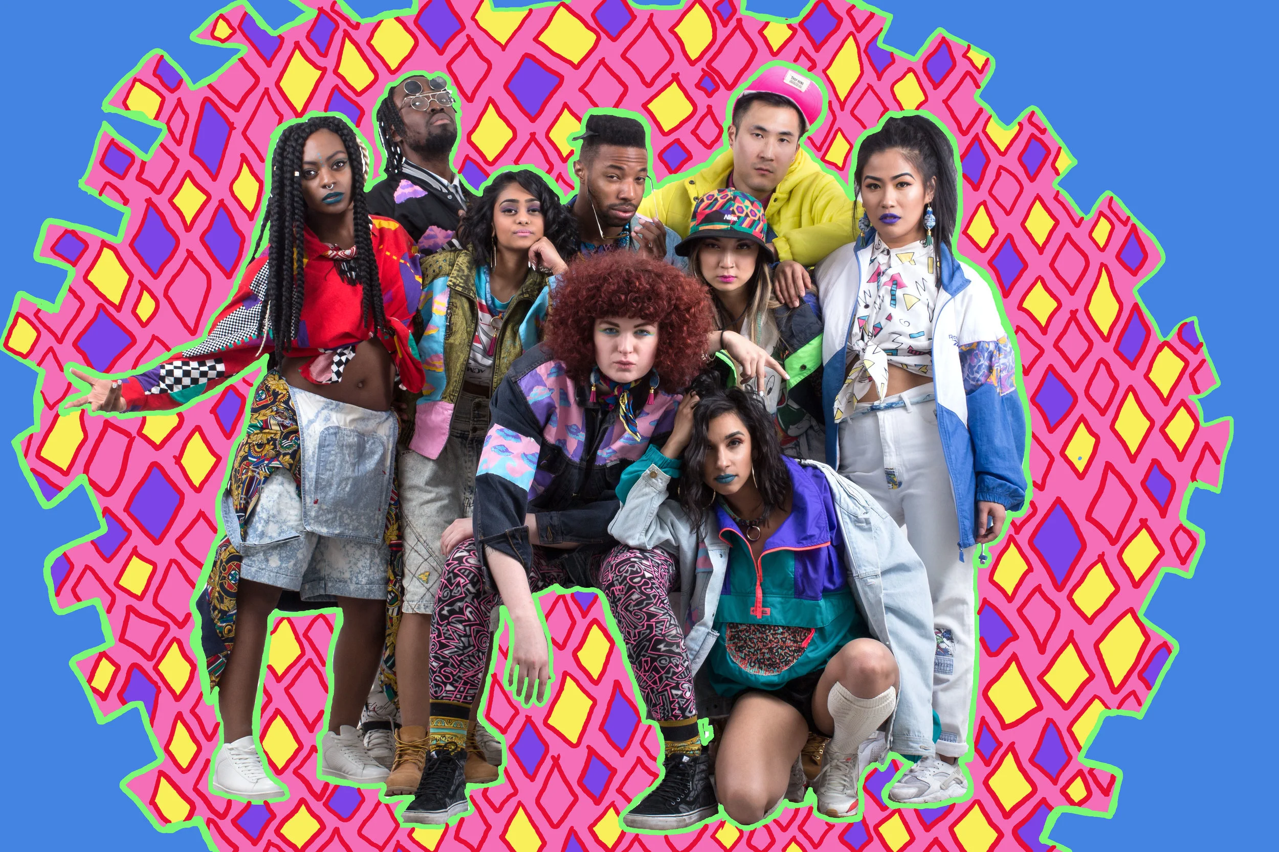 group 4 edit.jpg