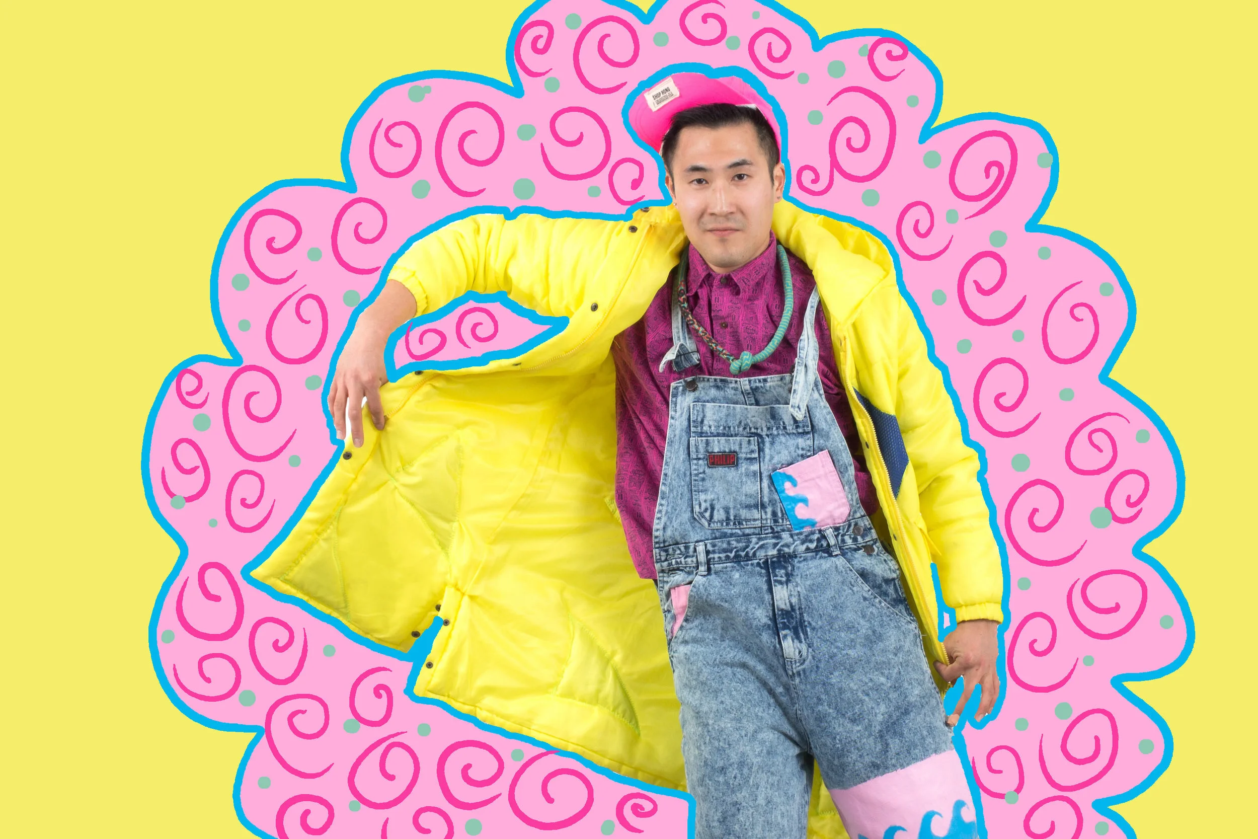 imm less edit 9.jpg