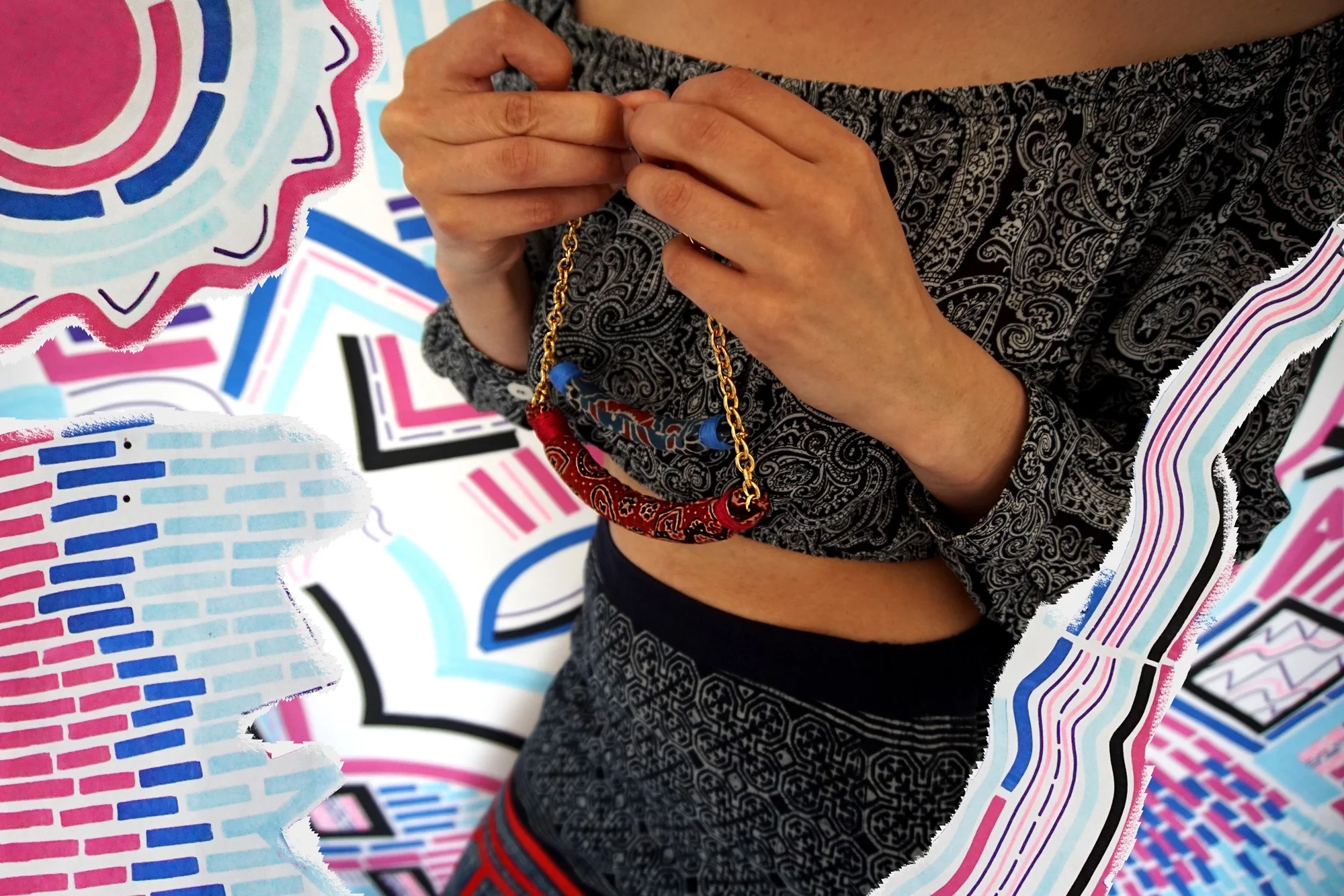 tre wall shoot 3.jpg