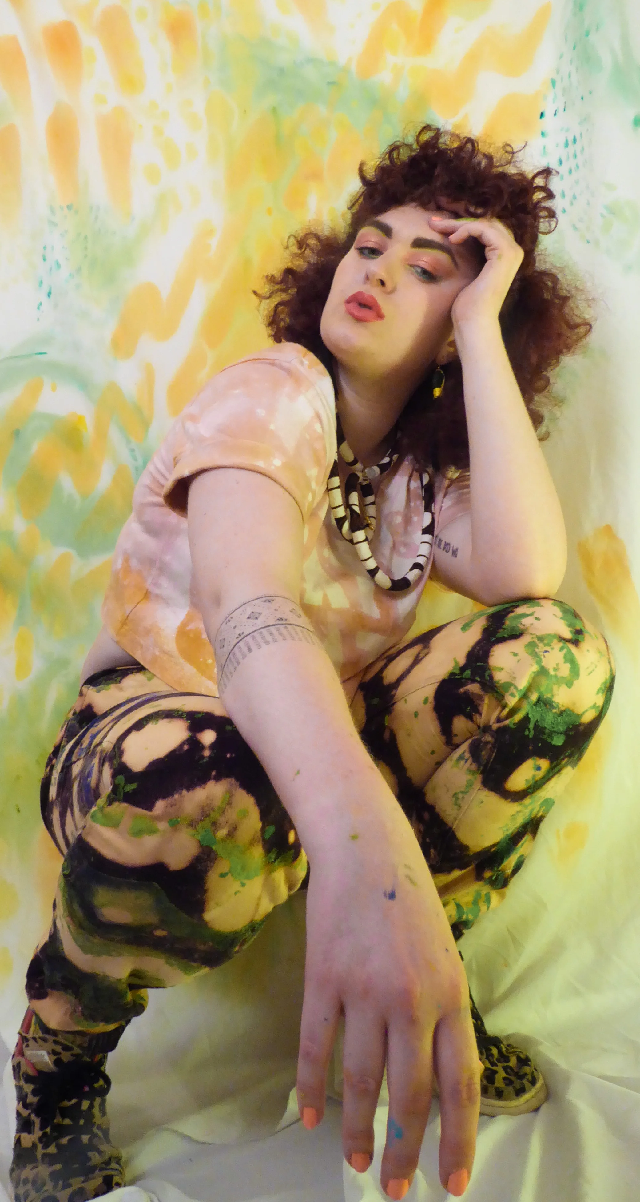 brianna shoot-12.jpg