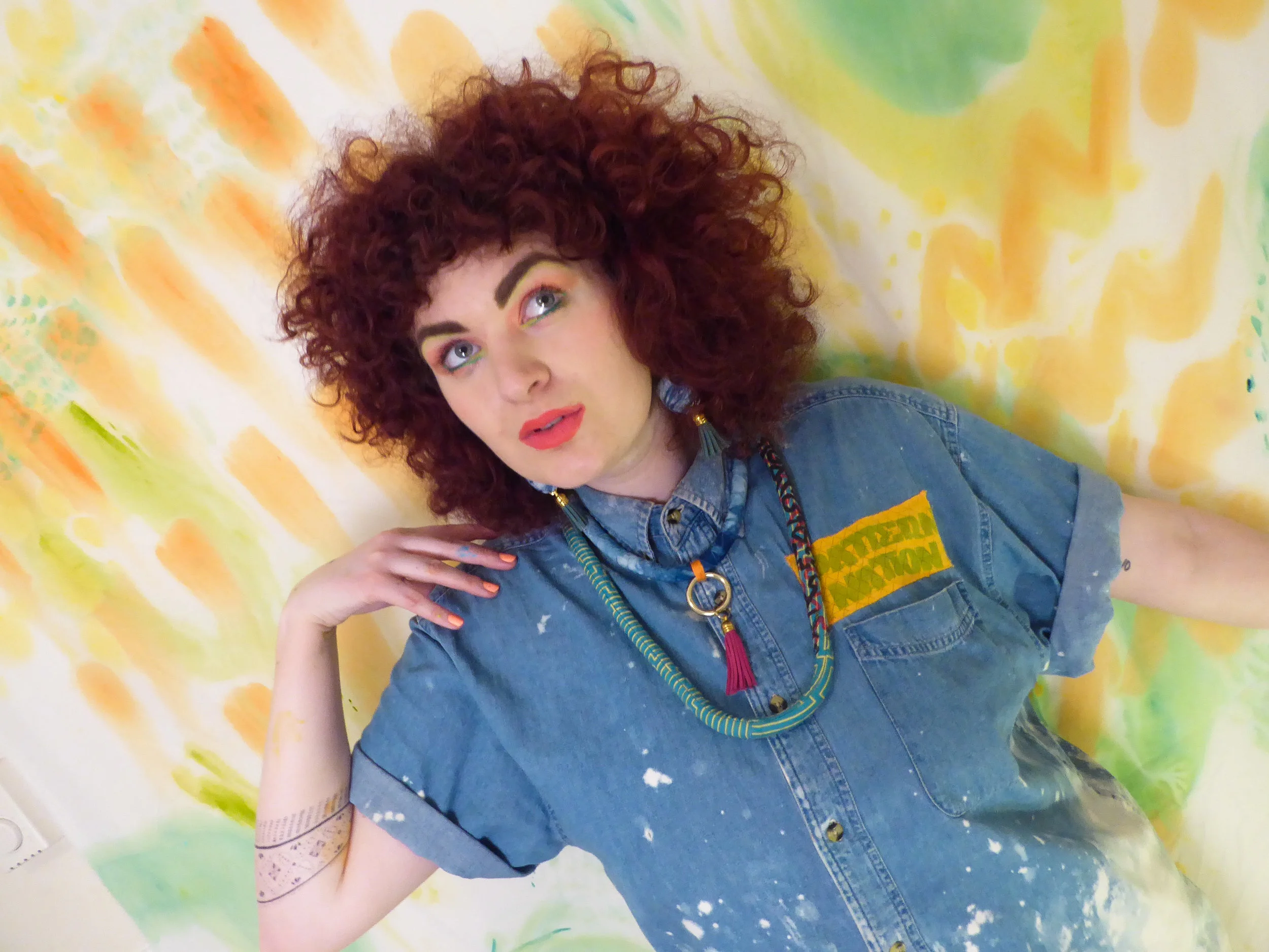 brianna shoot-20.jpg