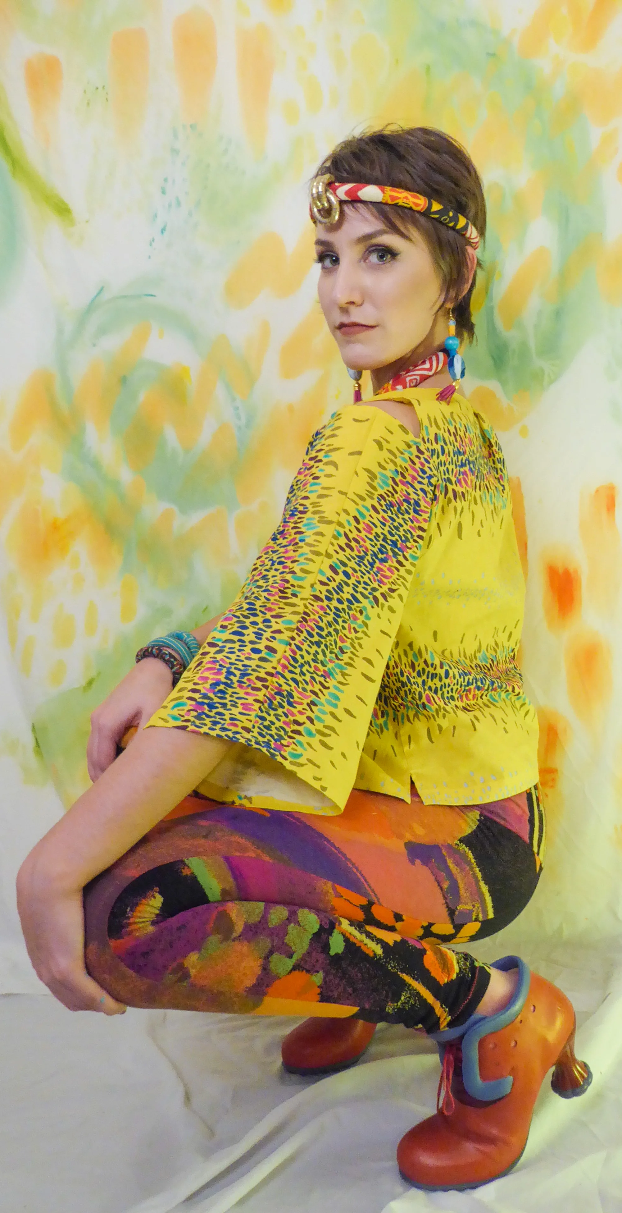 brianna shoot-23.jpg