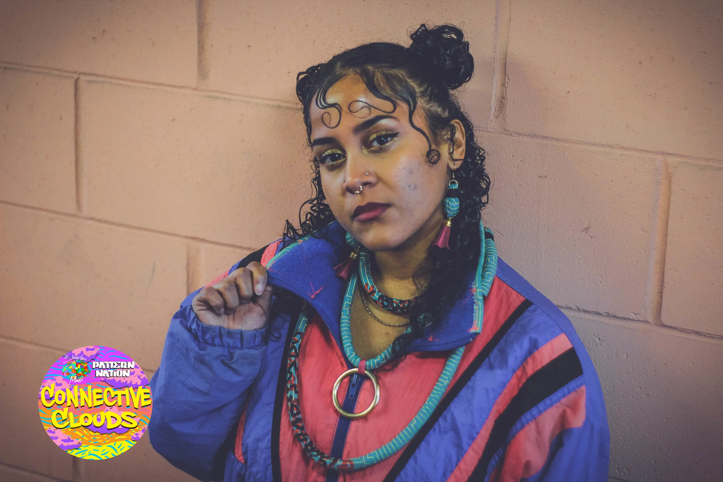 creative clouds-2.jpg