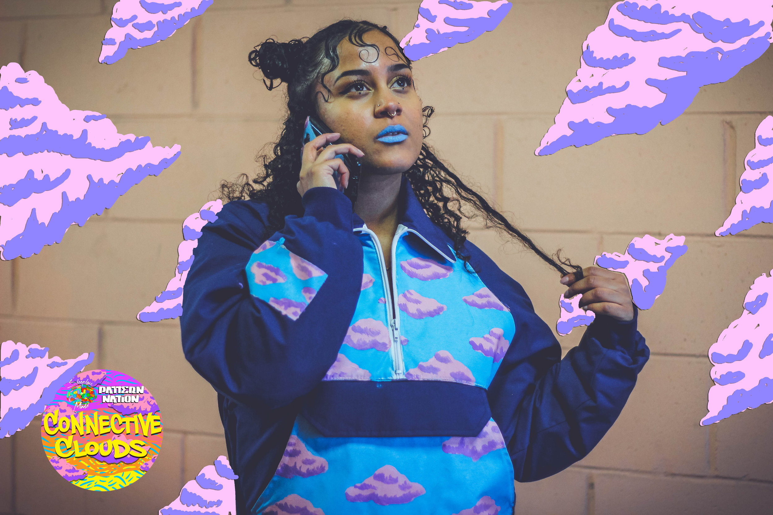 creative clouds- phone convo.jpg