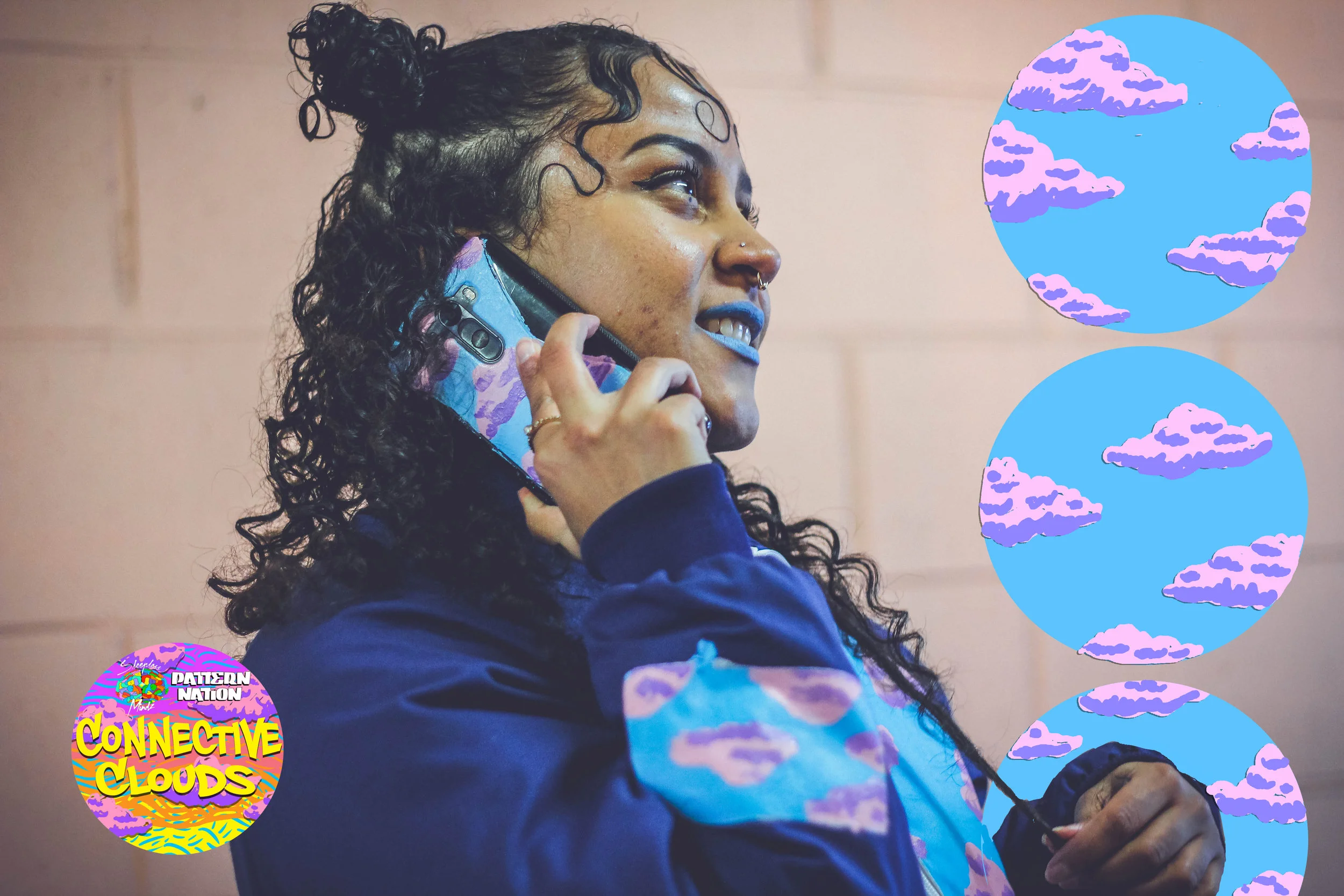 creative clouds-3 circles.jpg