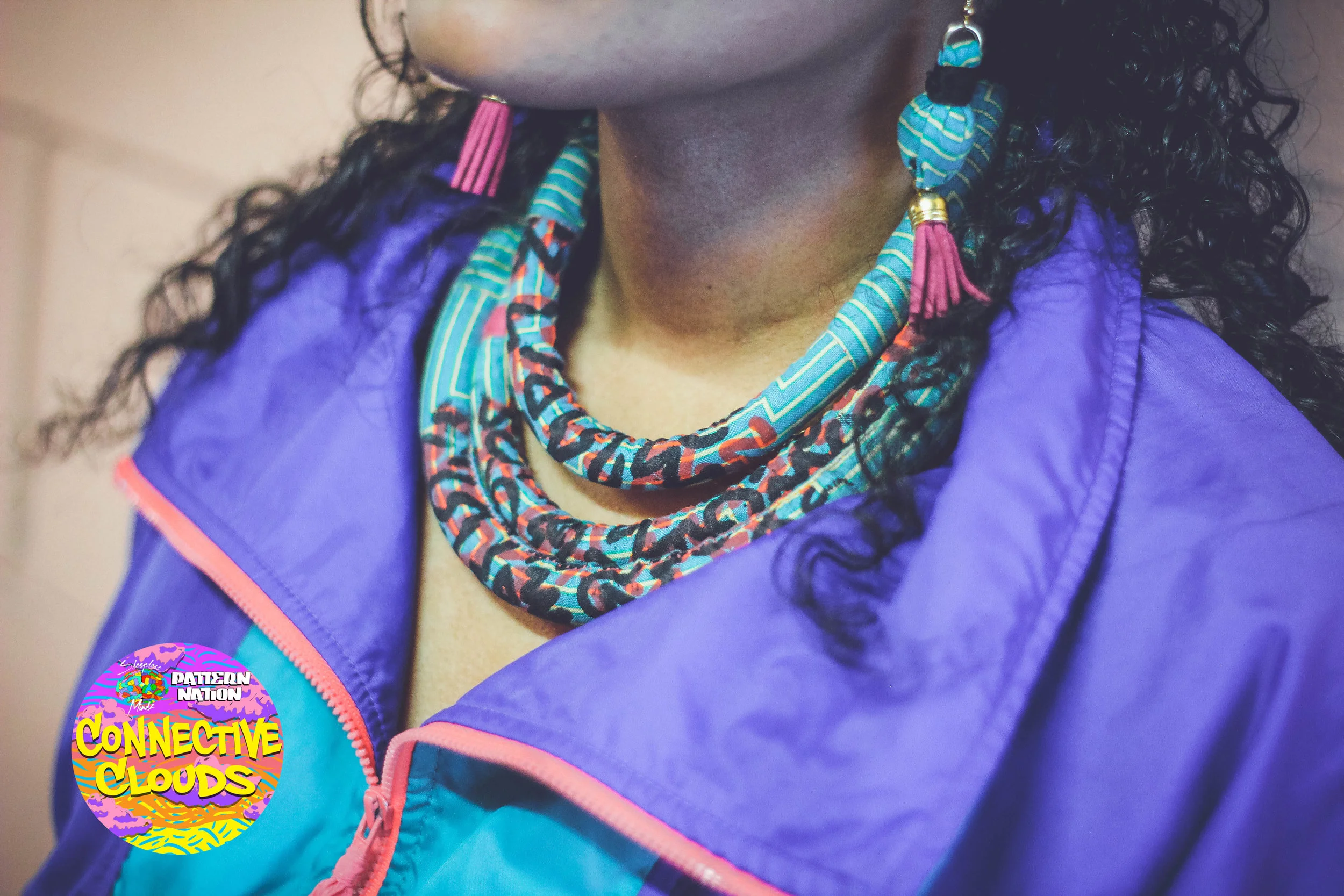 creative clouds-8.jpg