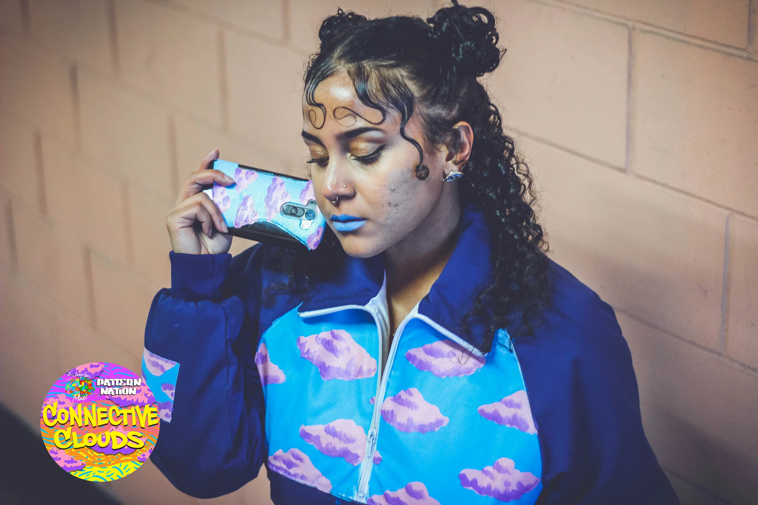 creative clouds-20.jpg