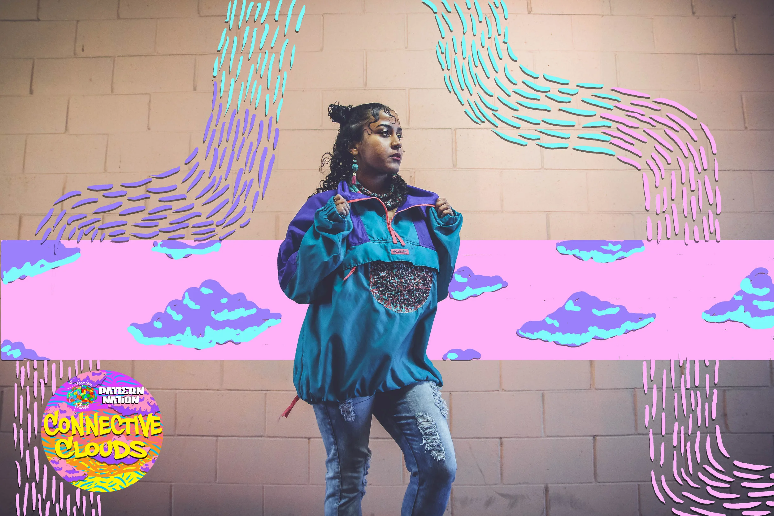 pattern nation - krystal clouds 1.jpg