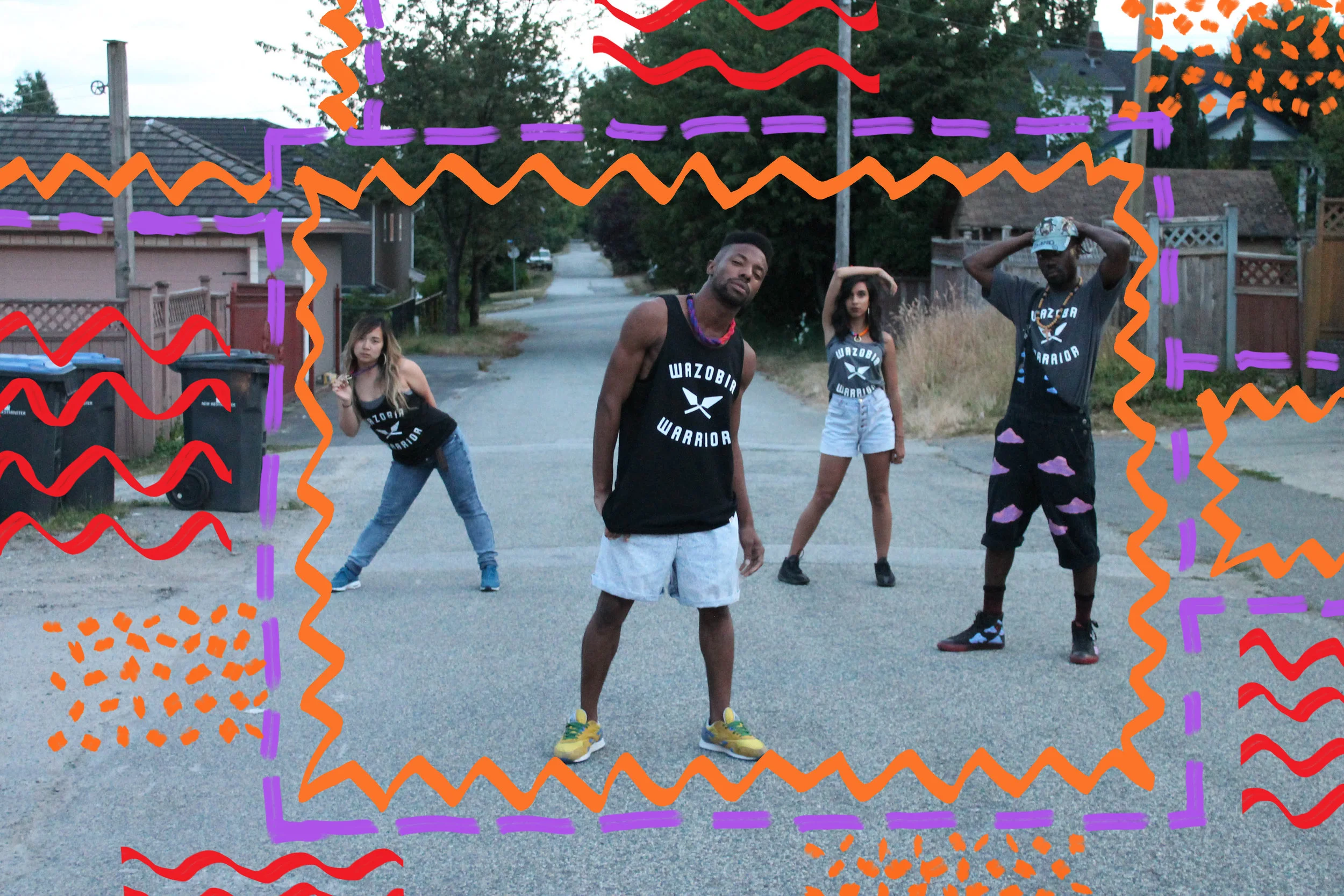 afrodite 14 edit.jpg