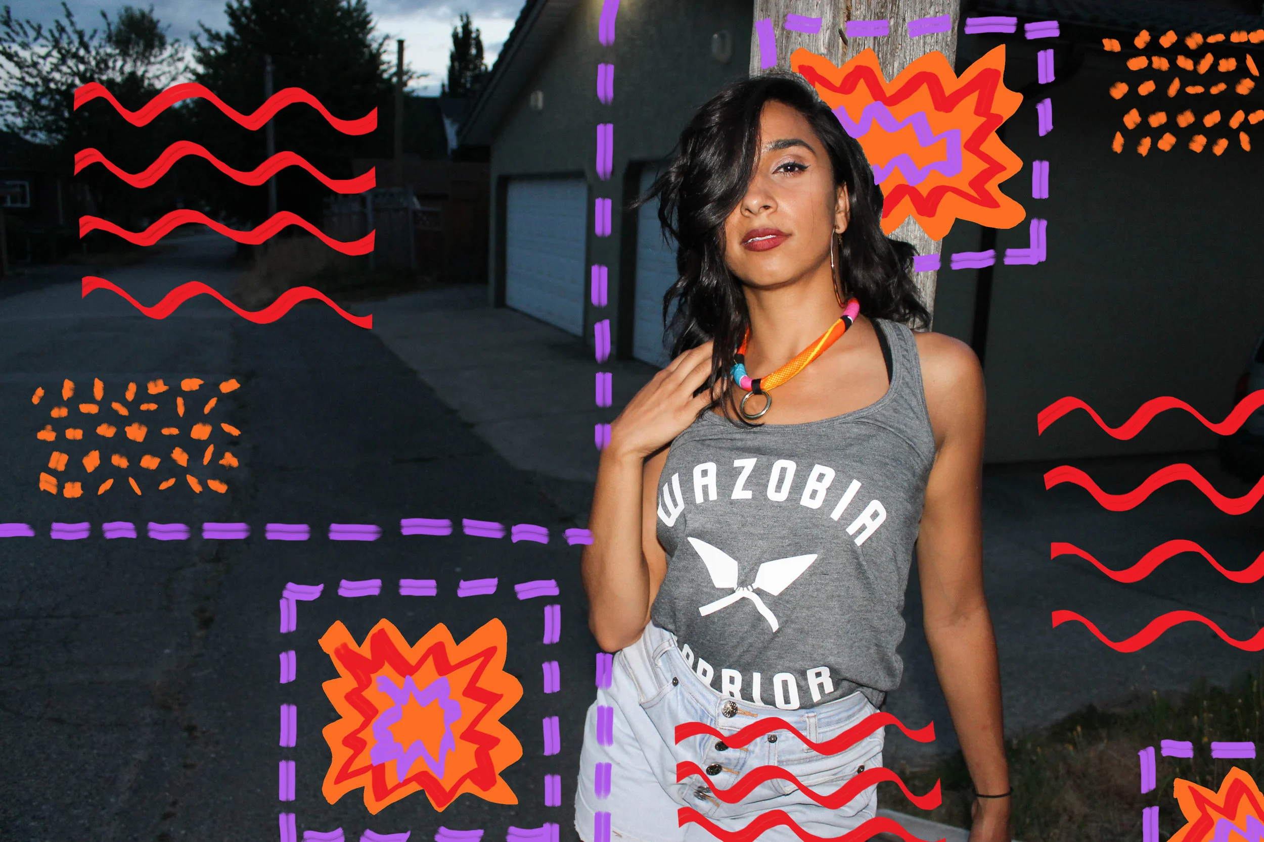 afrodite shoot 6EDIT.jpg