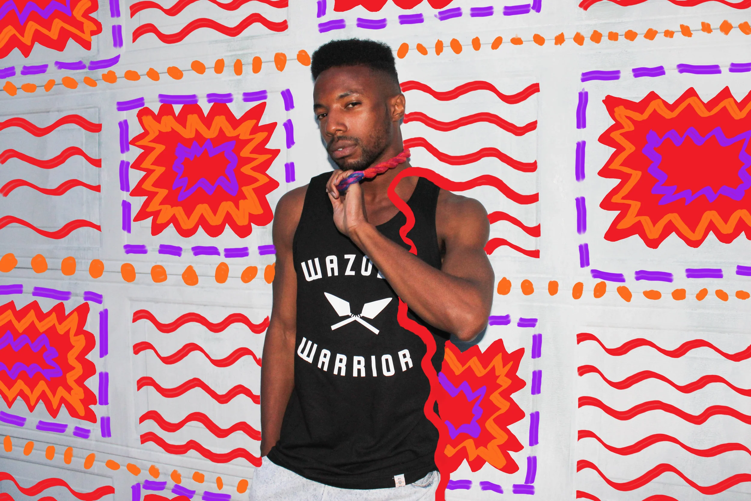 afrodite shoot 7 edit.jpg