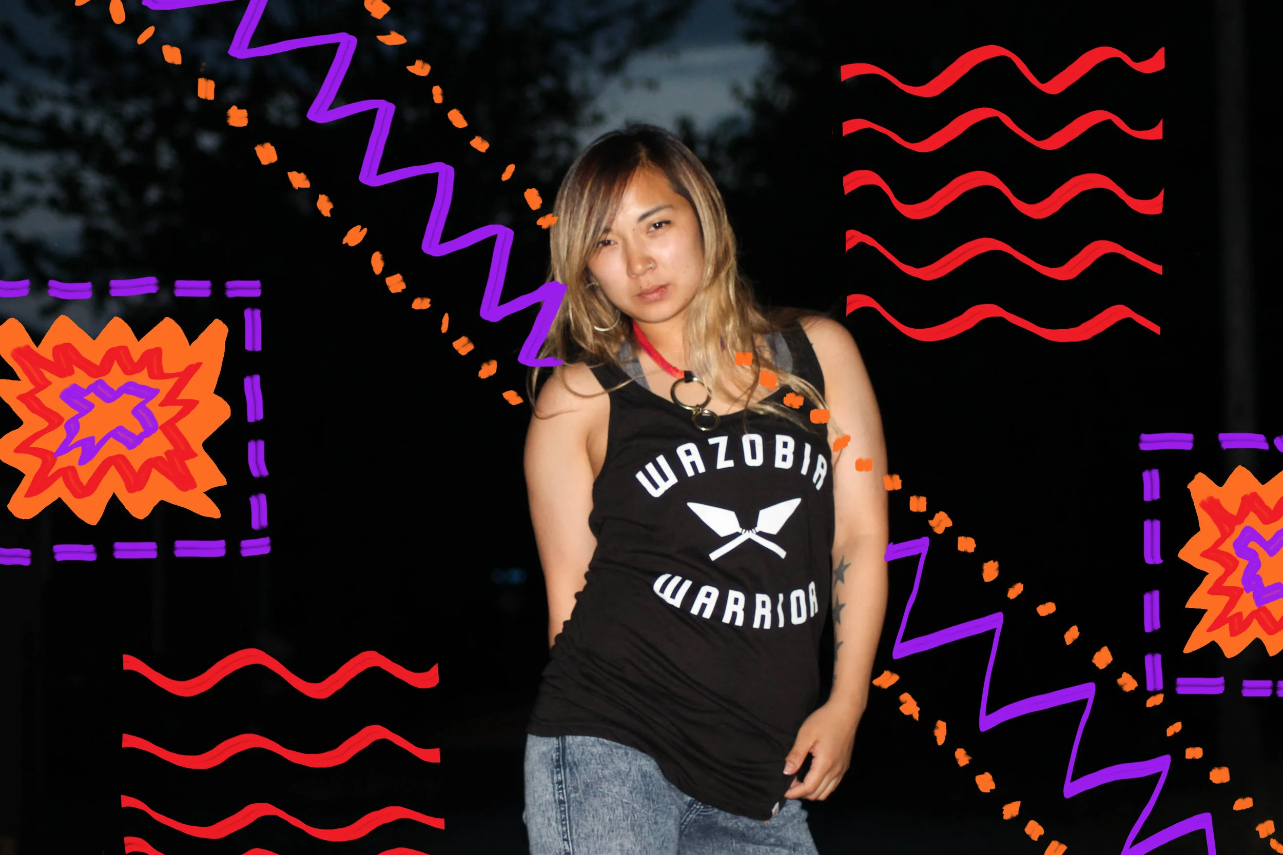 afrodite shoot 15 edit.jpg