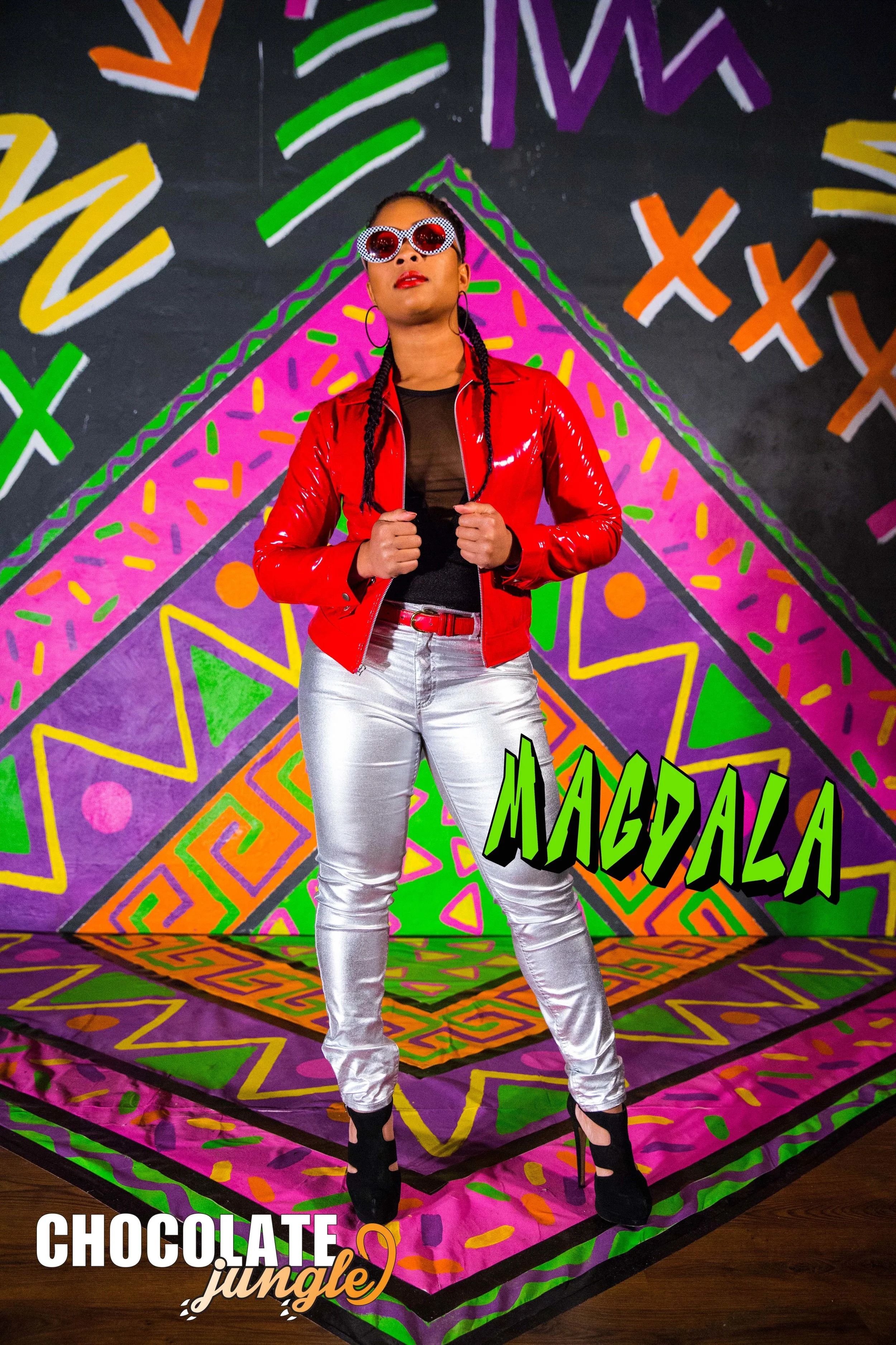 CJ magdala.jpg