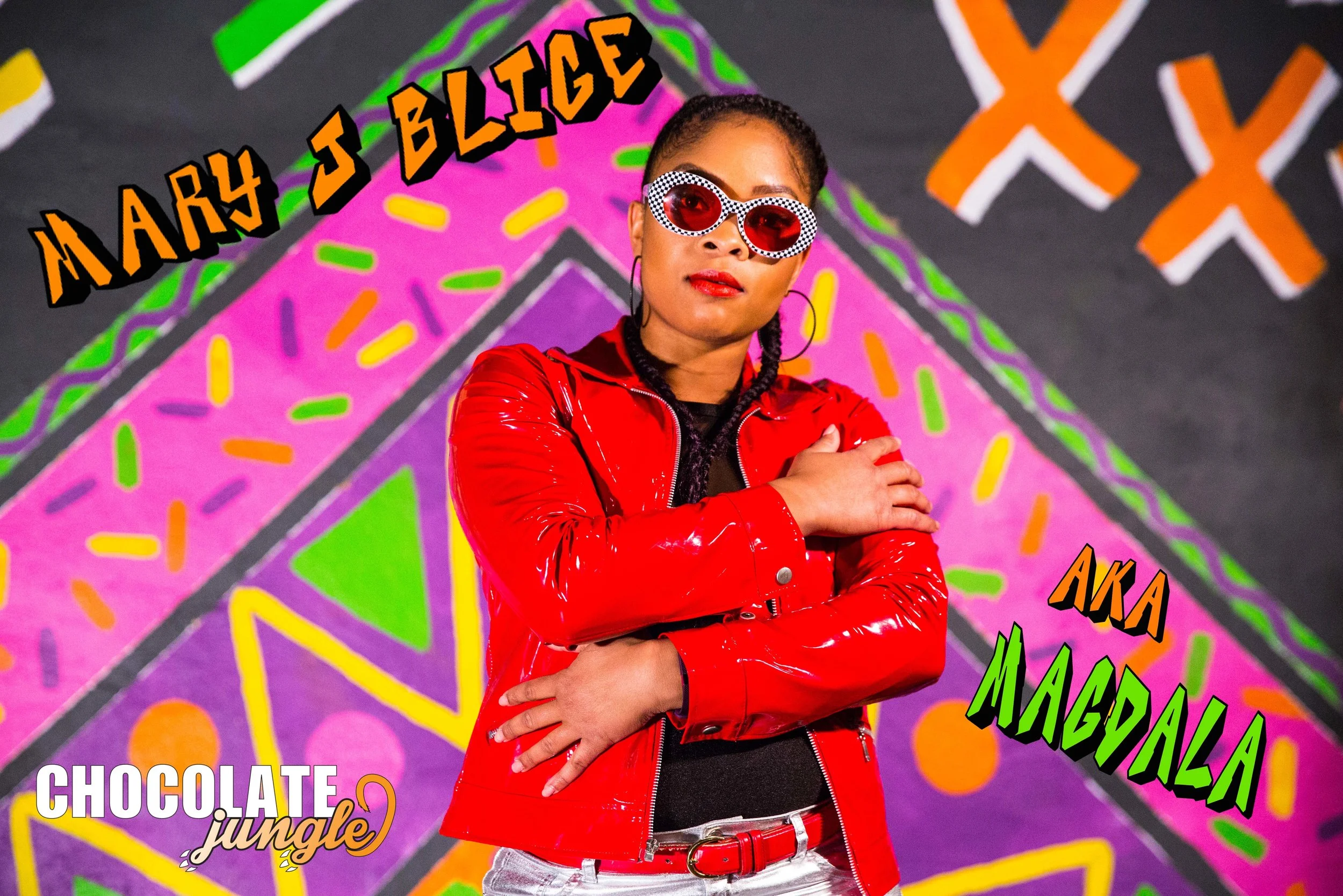 CJ mary j blidge.jpg