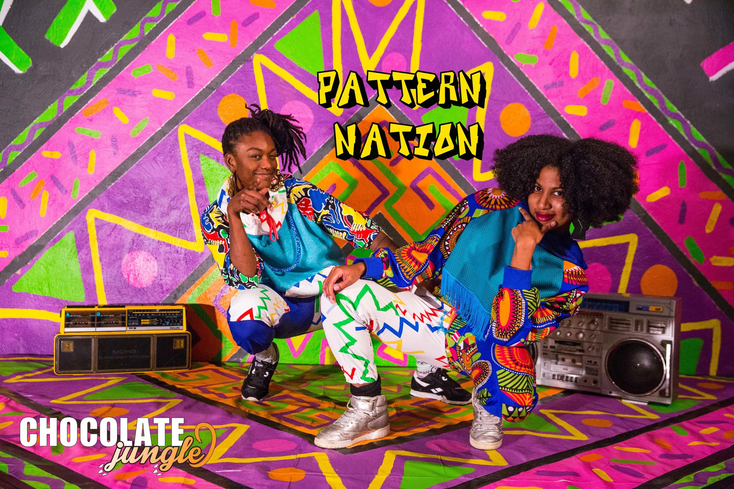 CJ patternnation duo.jpg