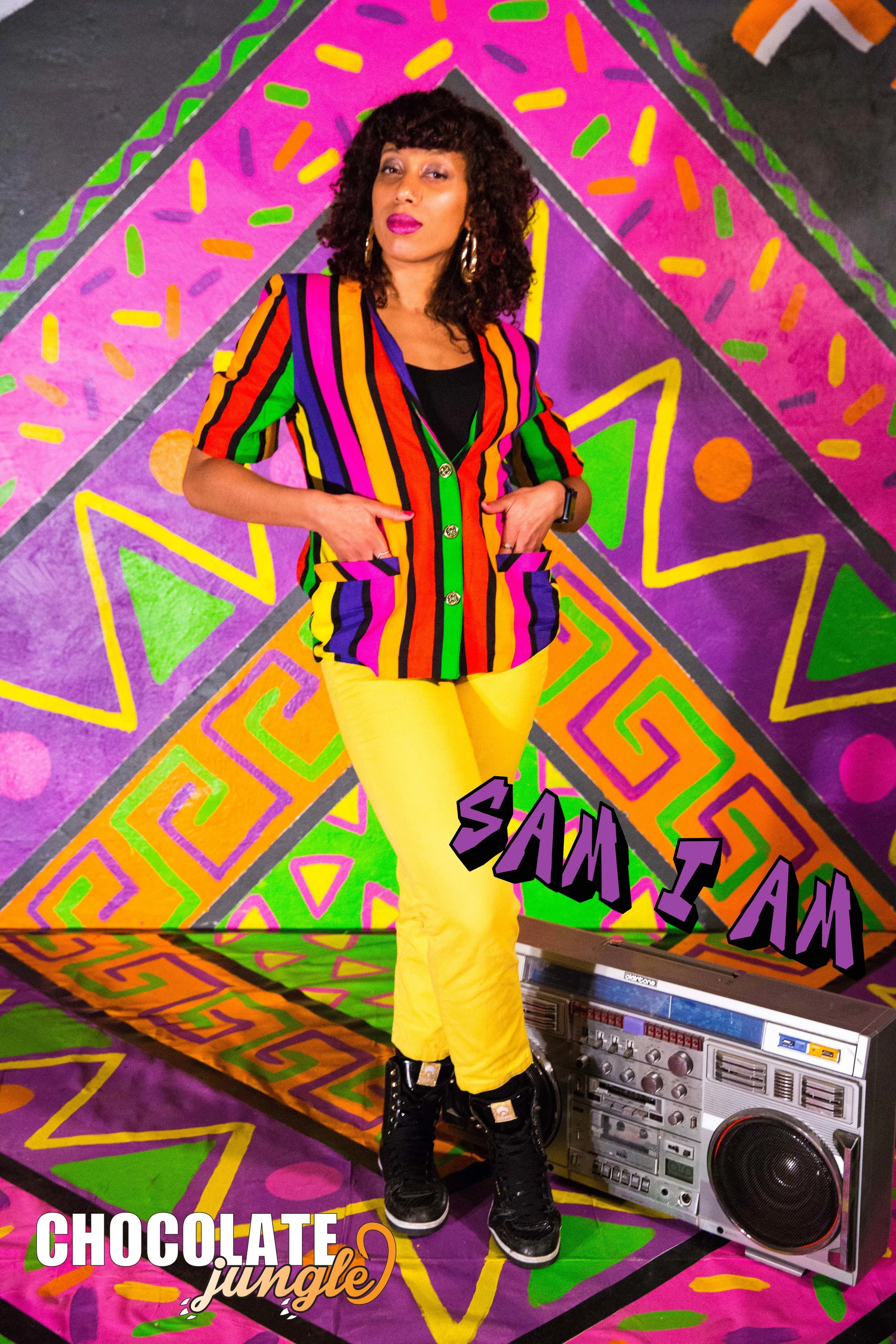 CJ sam i am.jpg
